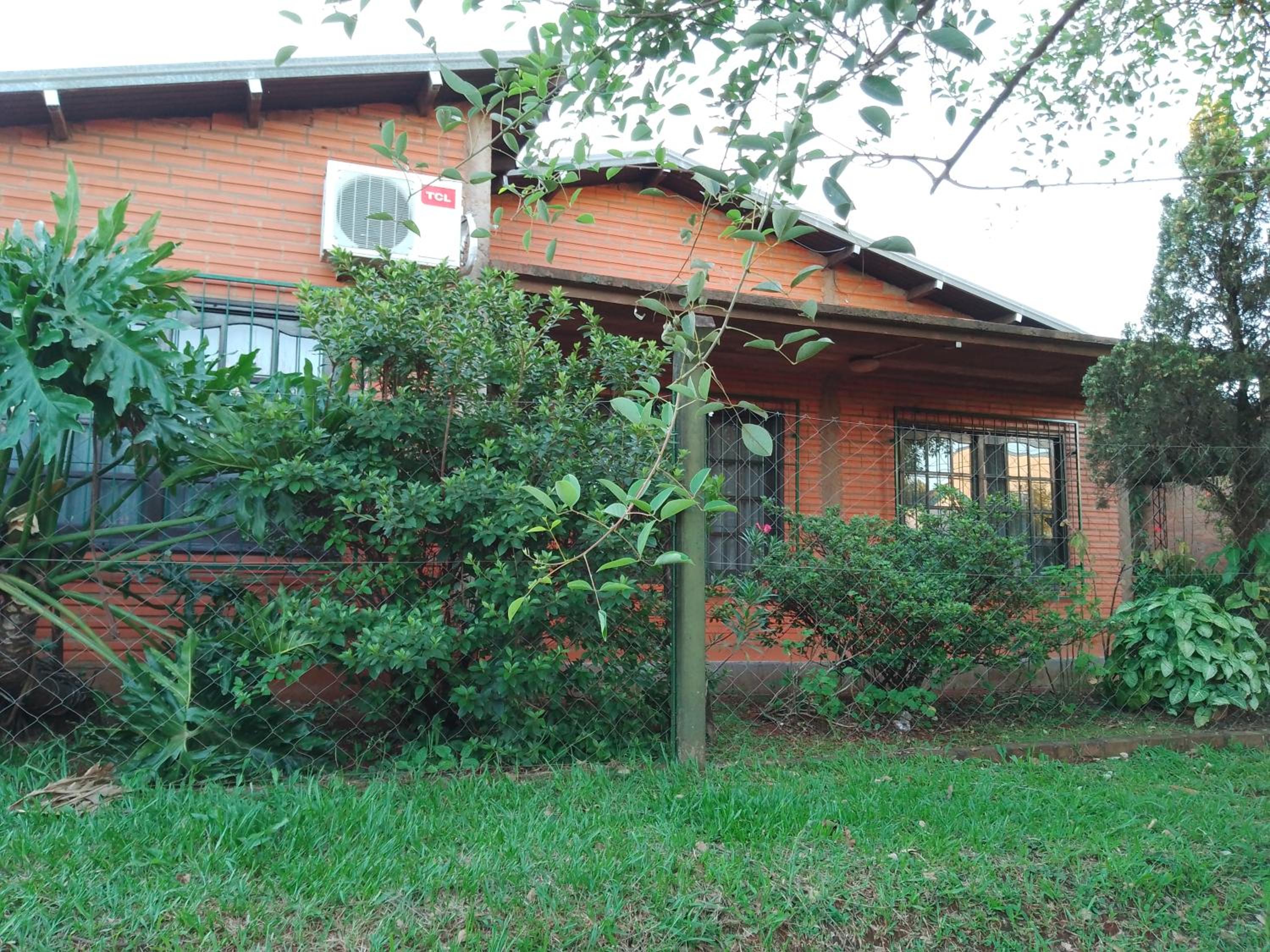 Casa Paganelli Germano - Image 1
