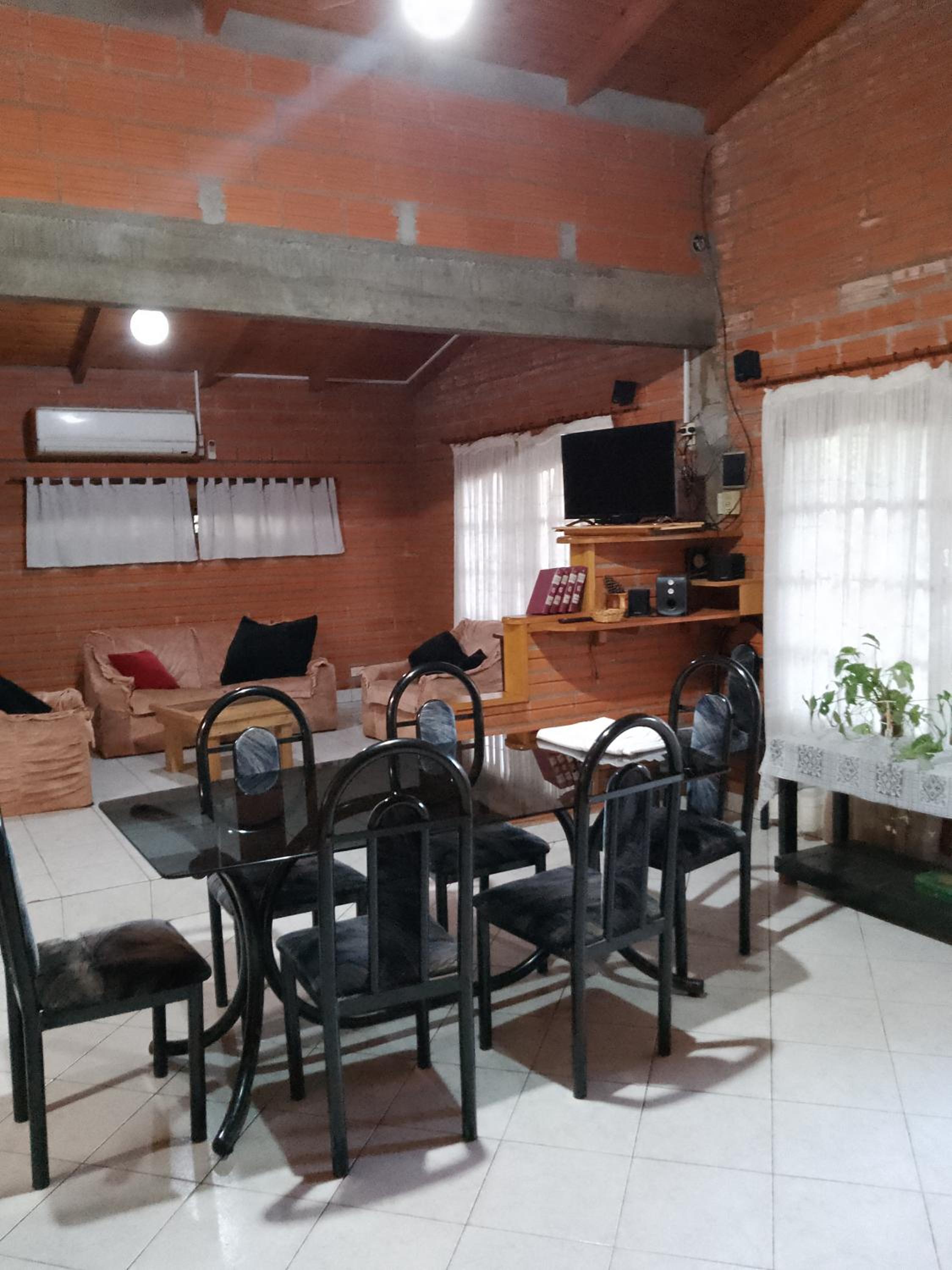 Casa Paganelli Germano - Image 2