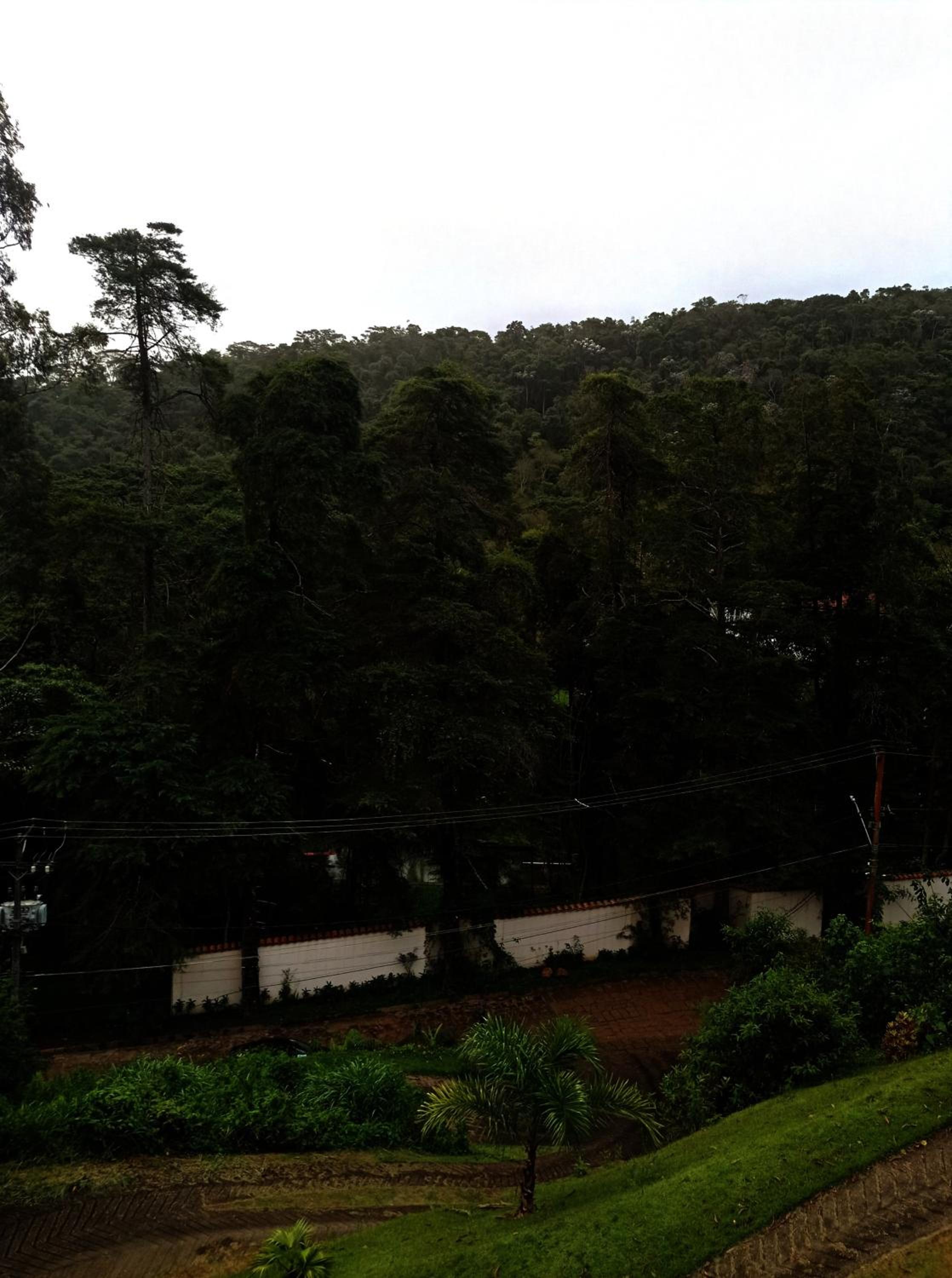 Casa Top Araras Petropolis