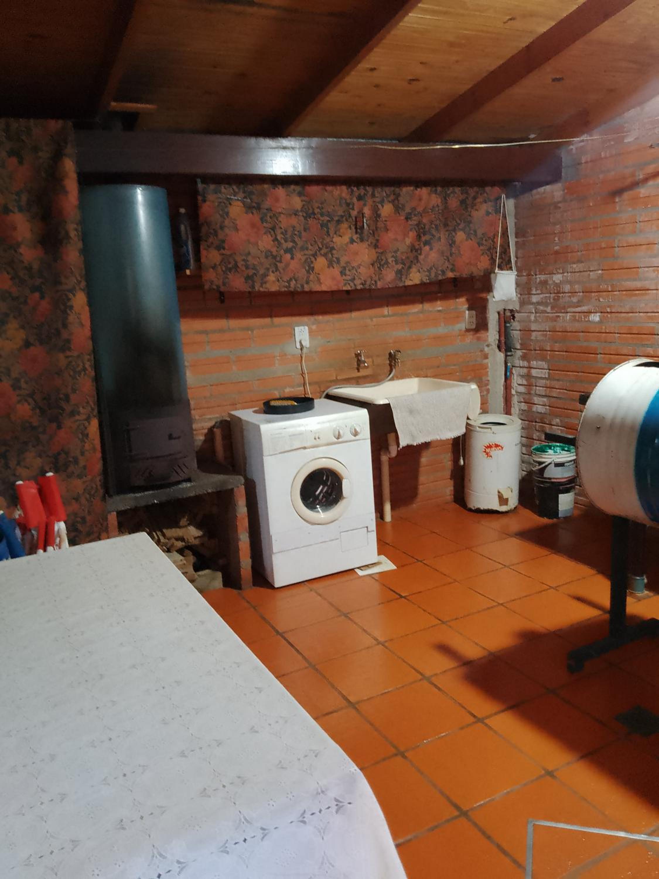 Casa Paganelli Germano - Image 3