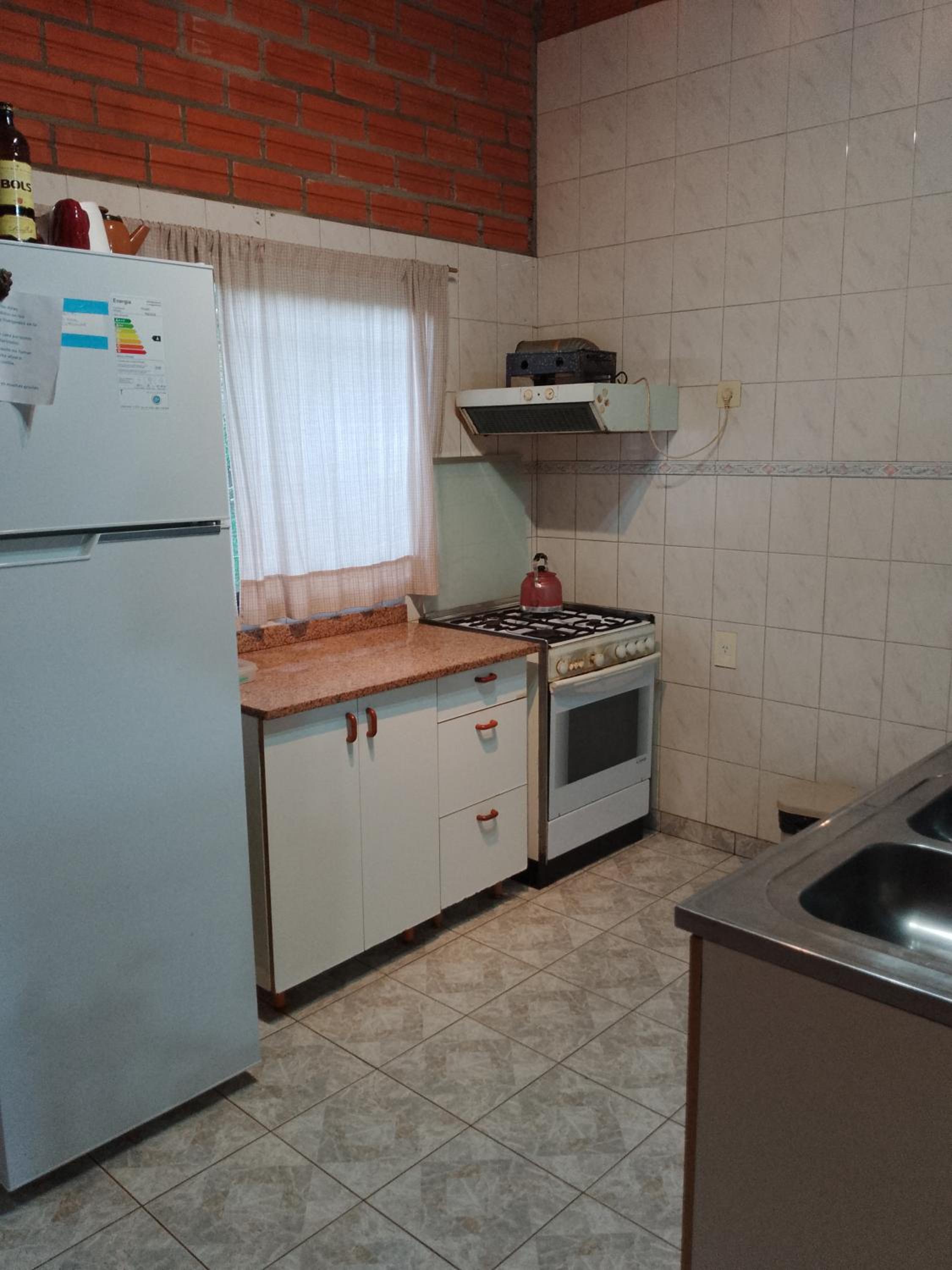 Casa Paganelli Germano - Image 4