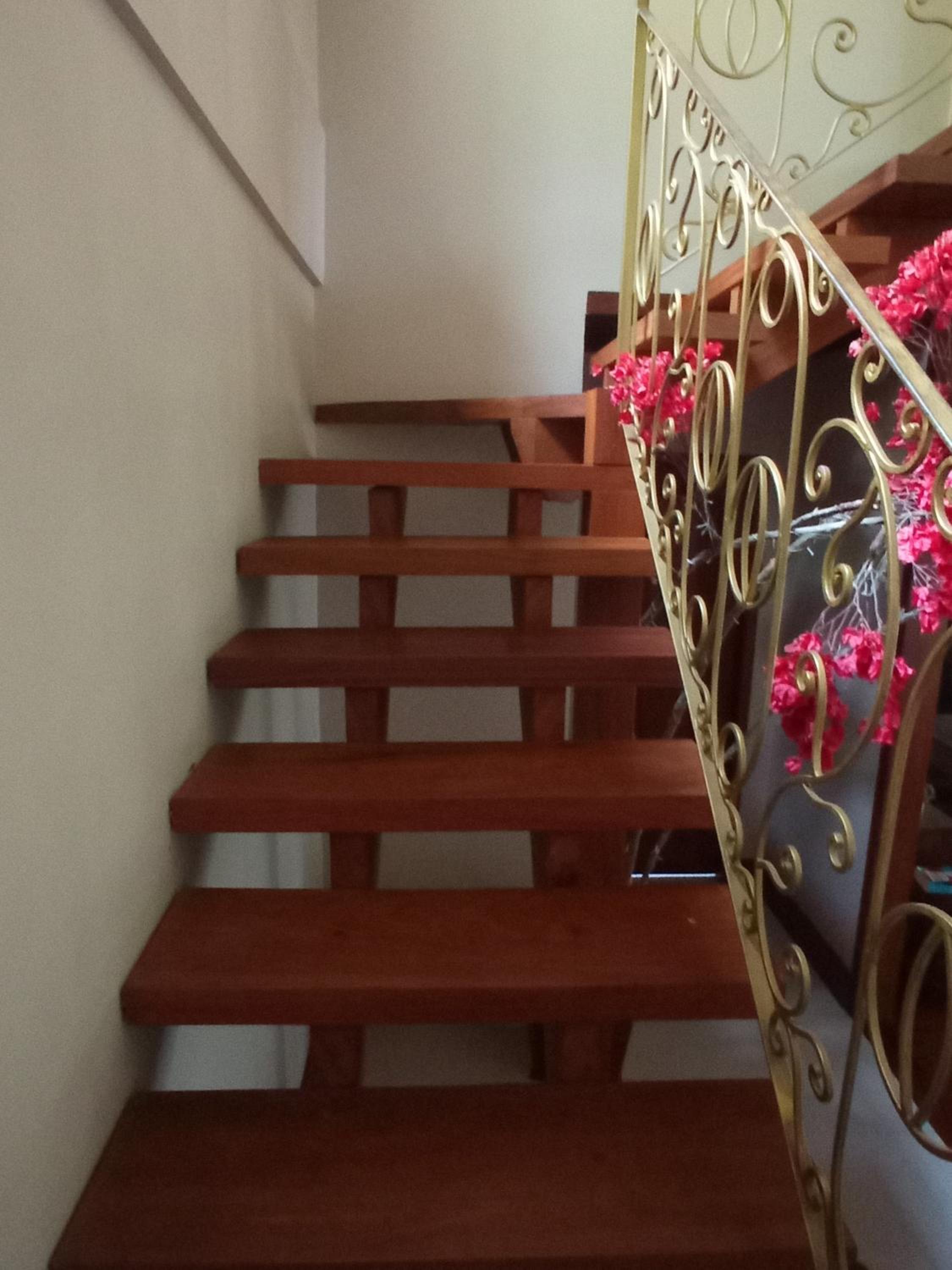 Casa Top Araras Petropolis