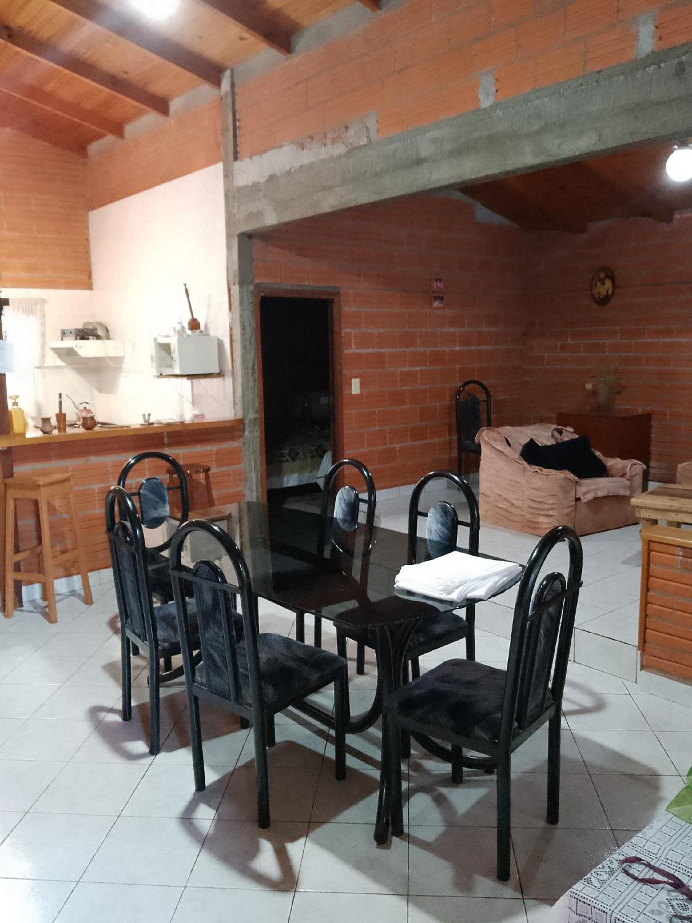 Casa Paganelli Germano