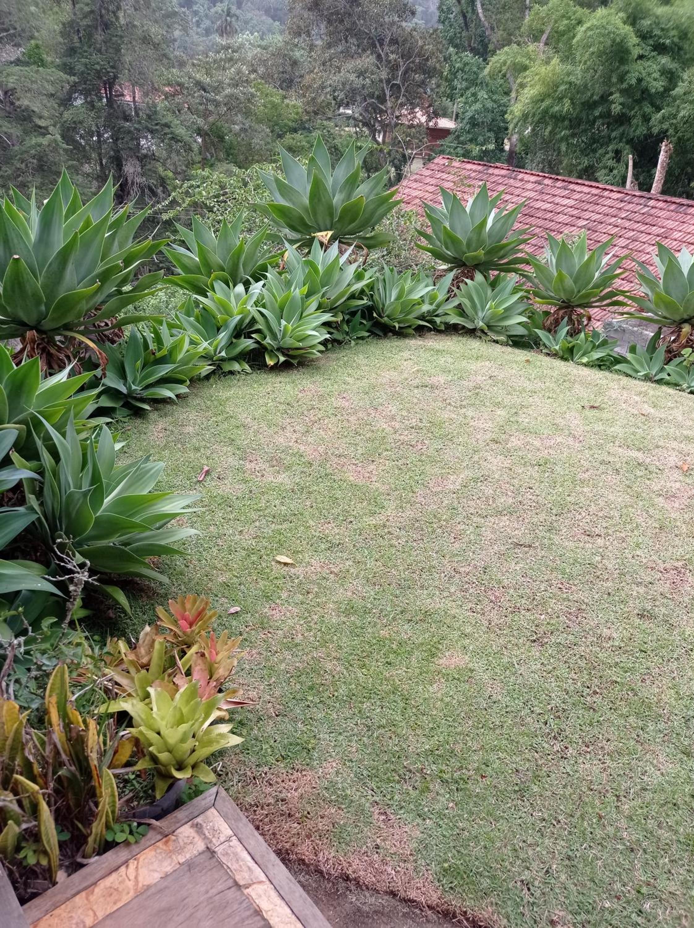 Casa Top Araras Petropolis