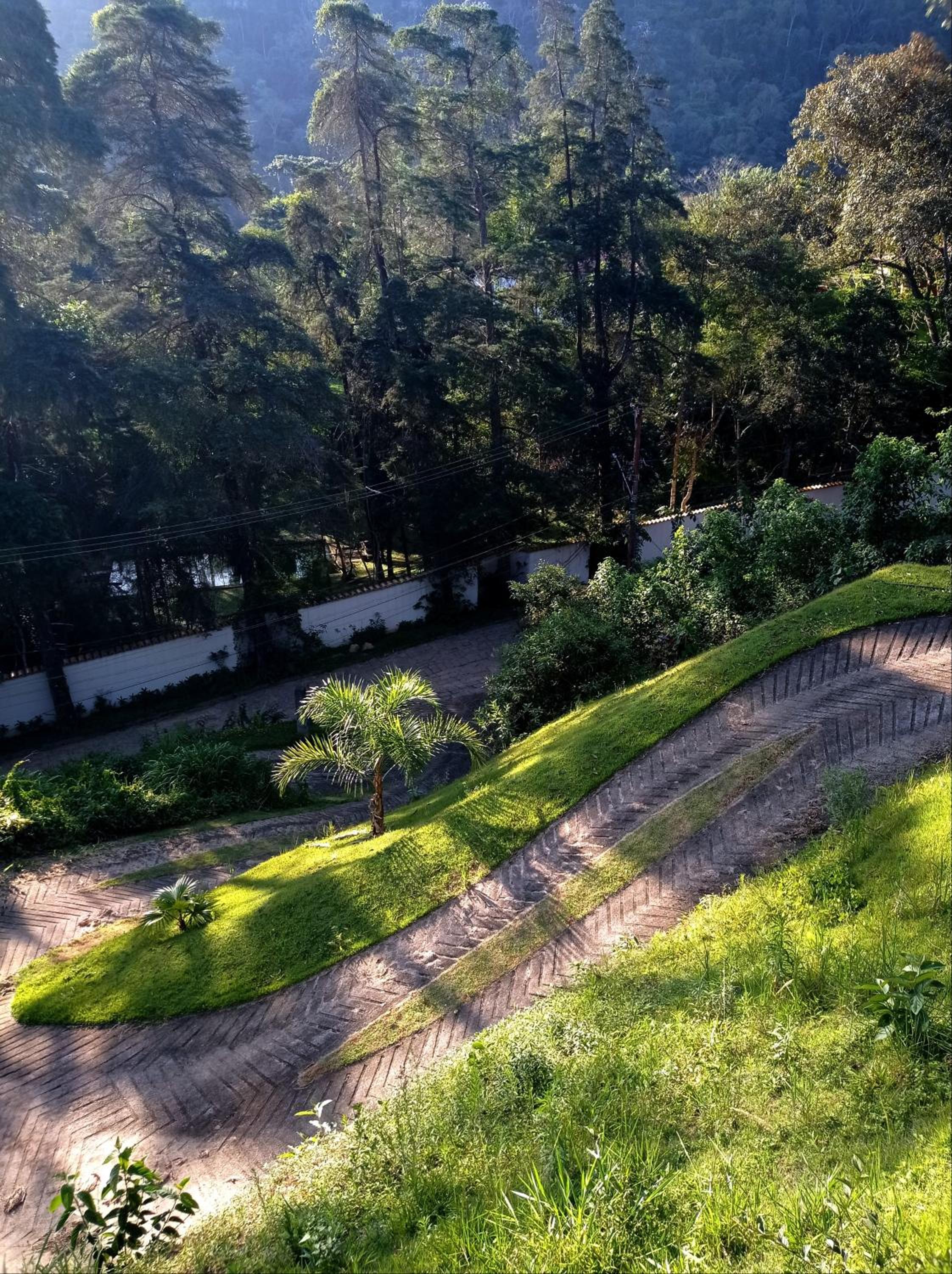 Casa Top Araras Petropolis