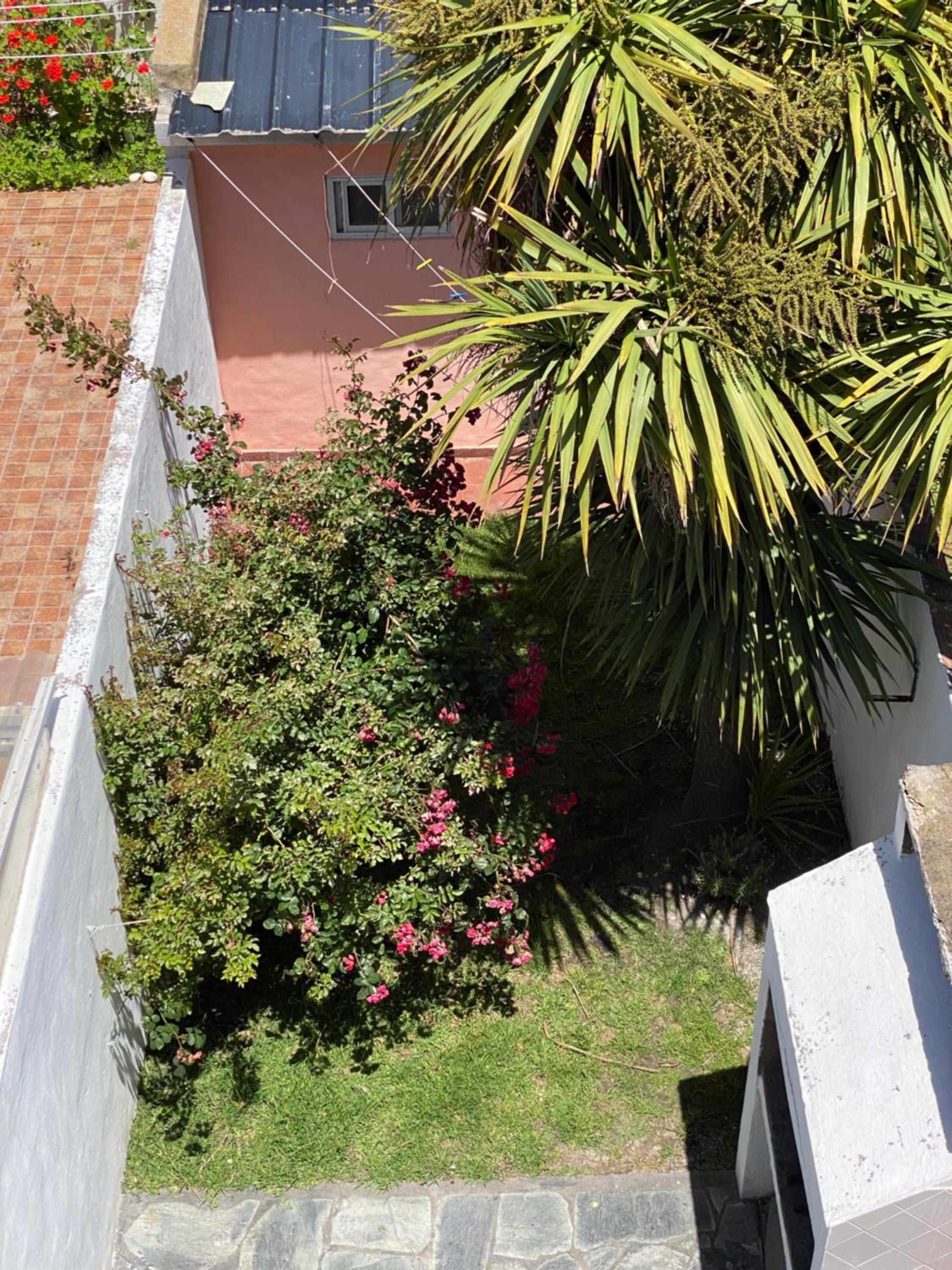 AC Apartments