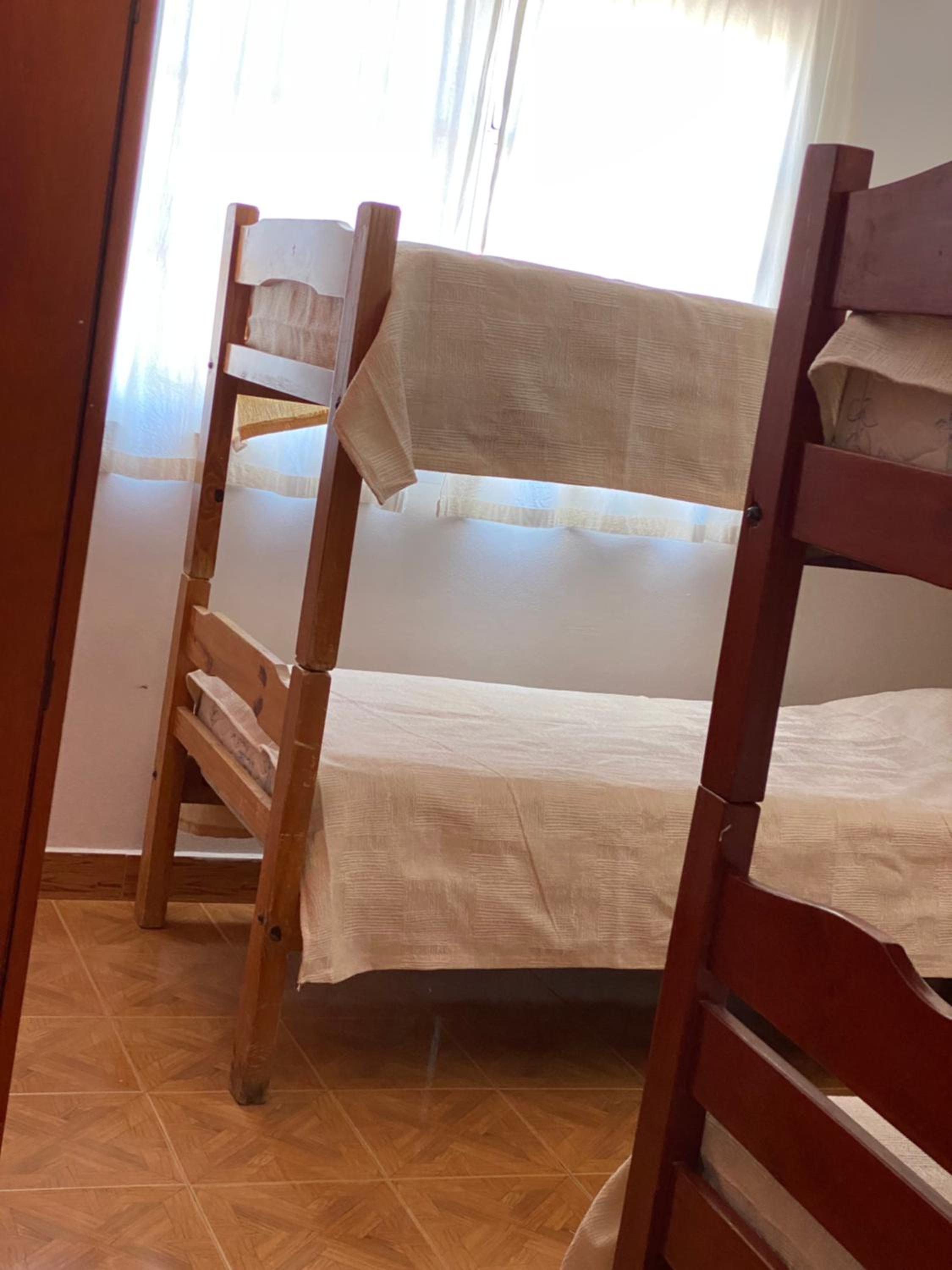 AC Apartments