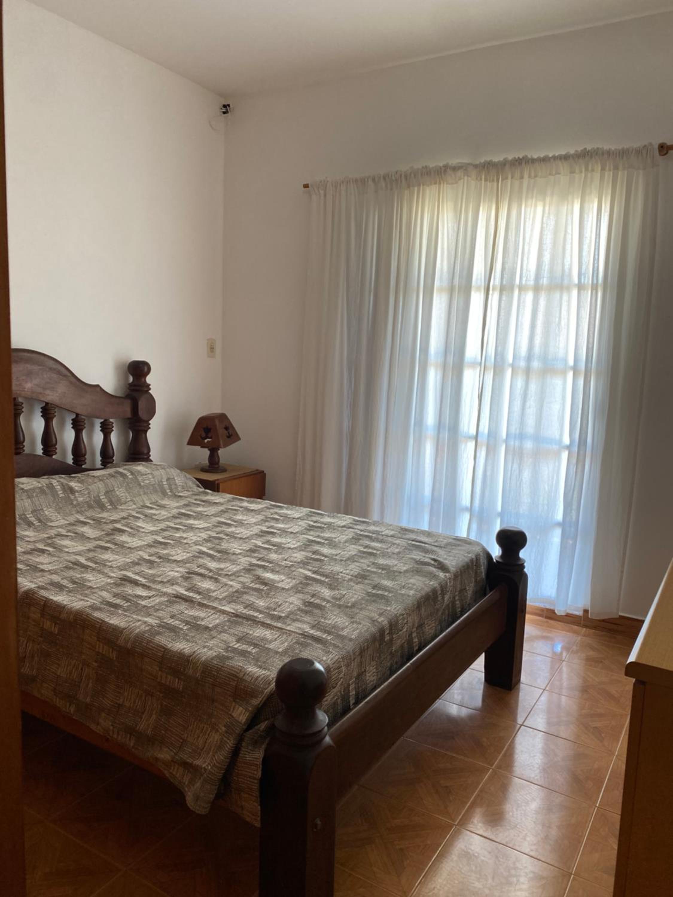AC Apartments