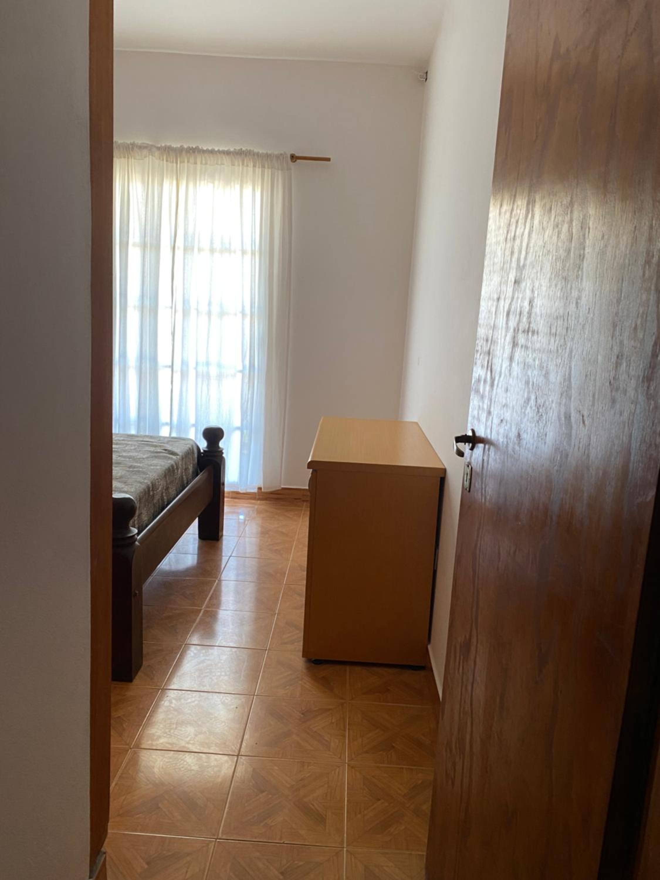 AC Apartments