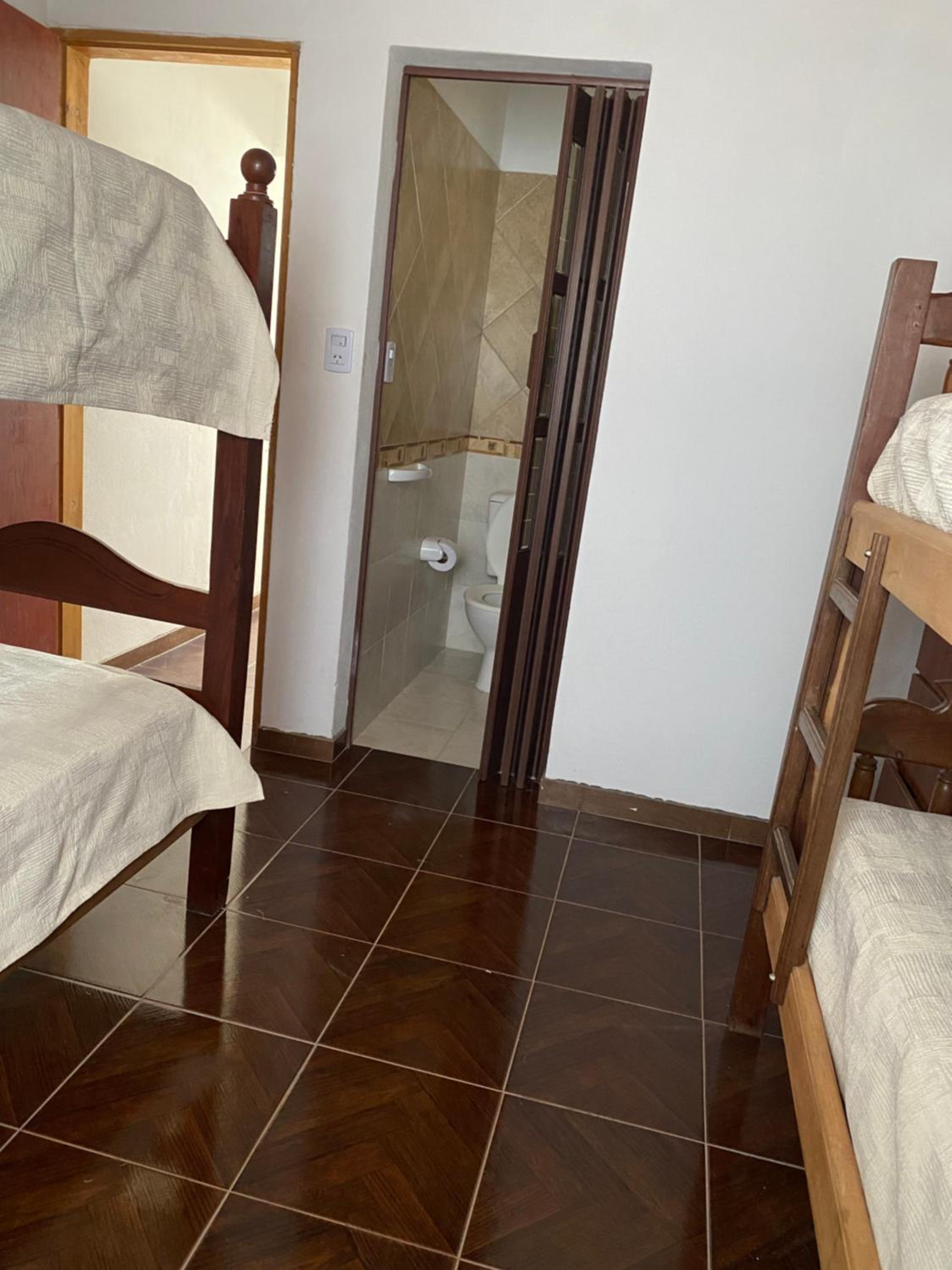 AC Apartments