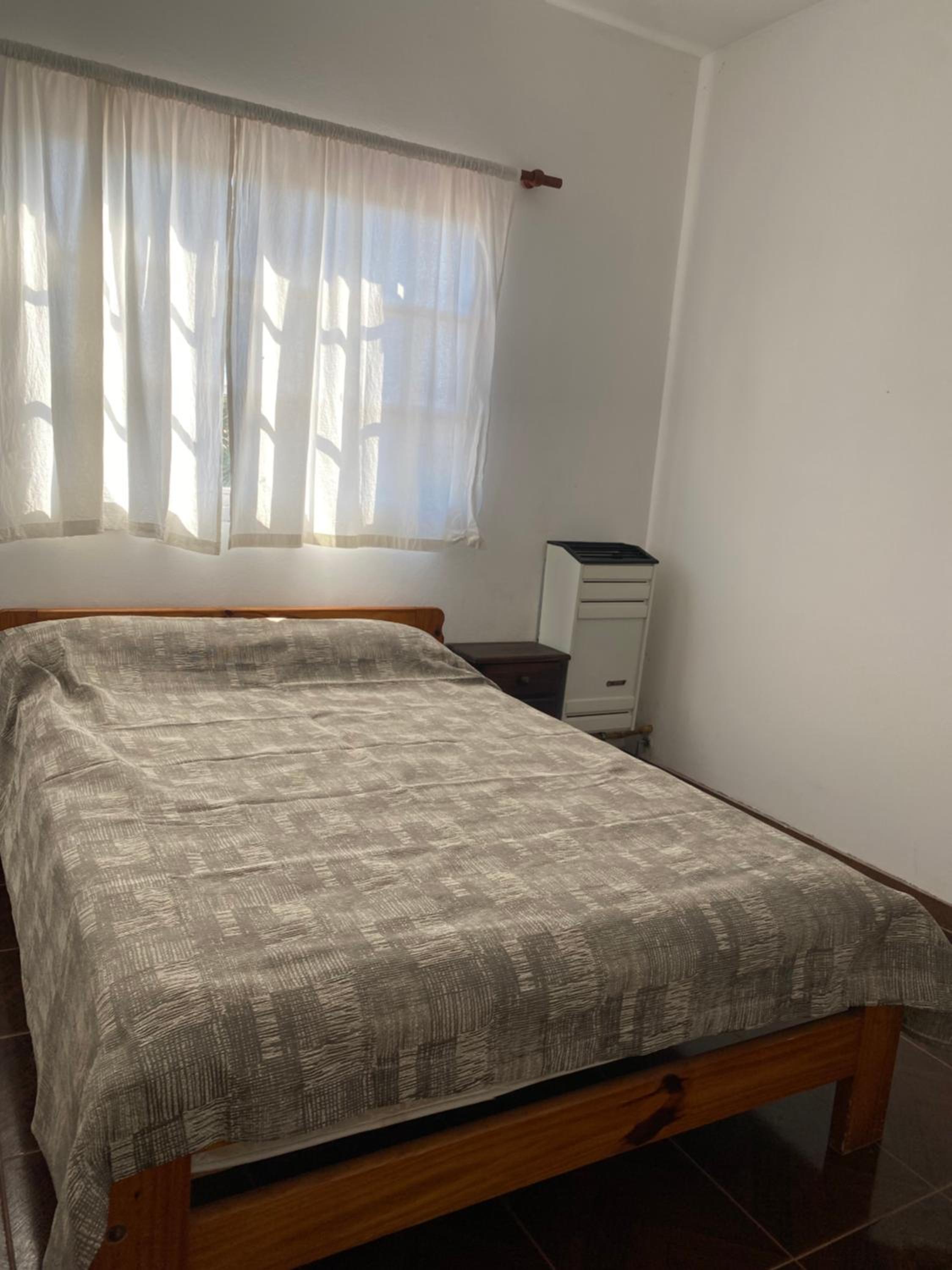 AC Apartments