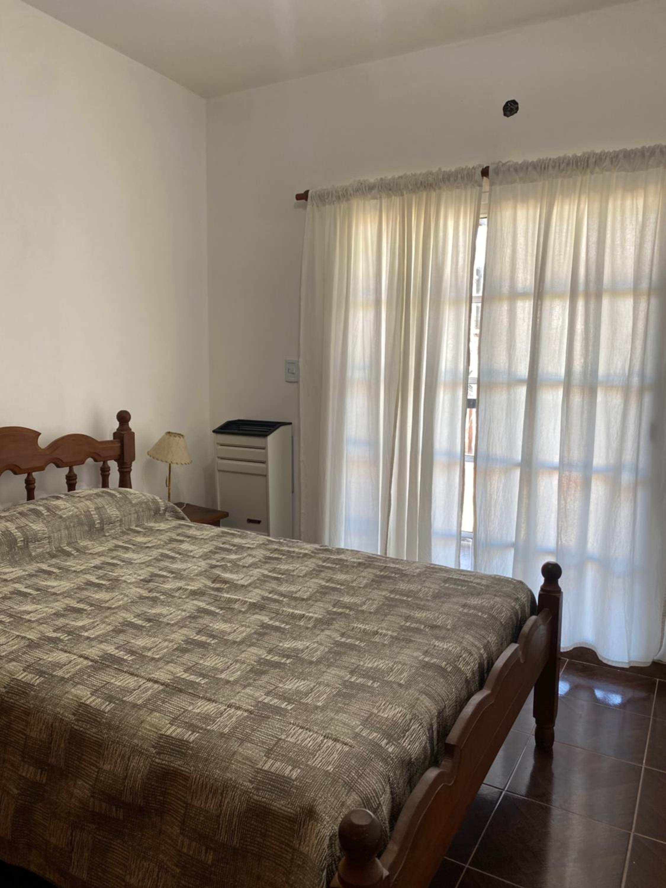 AC Apartments