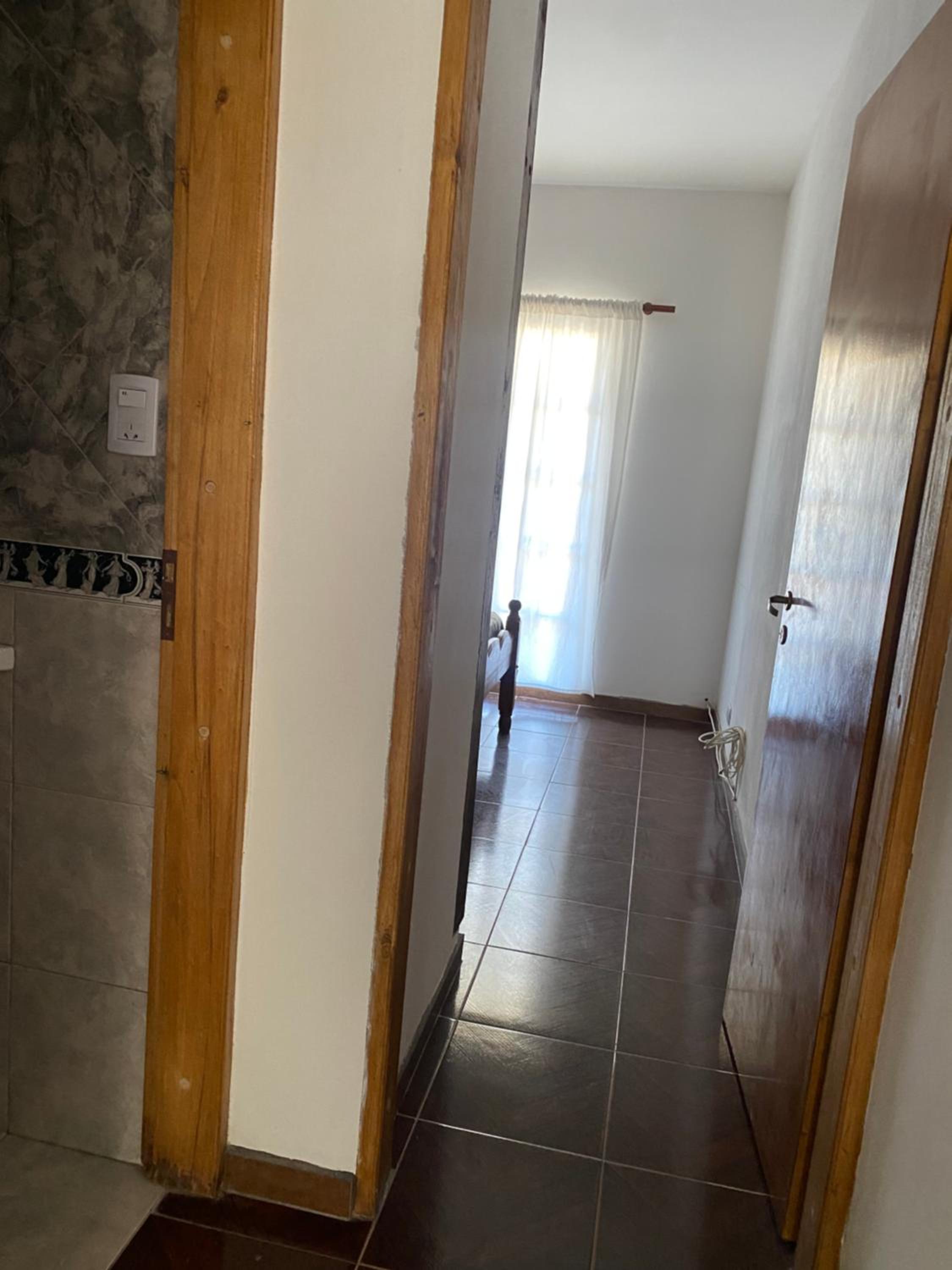AC Apartments