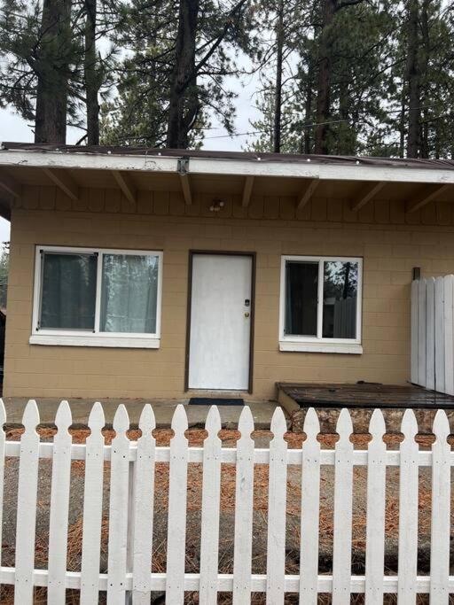 Affordable Monthly stay minimum 30 days as per city requirement Peaceful Newly Remodeled Tahoe cabo 6 min drive to lake, ski, casinos and restaurants view 4