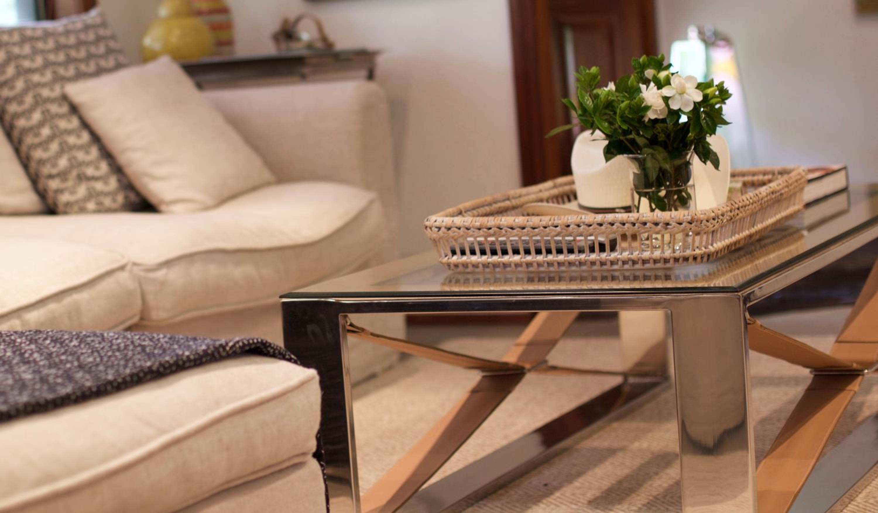 Argentille Boutique Accommodation
