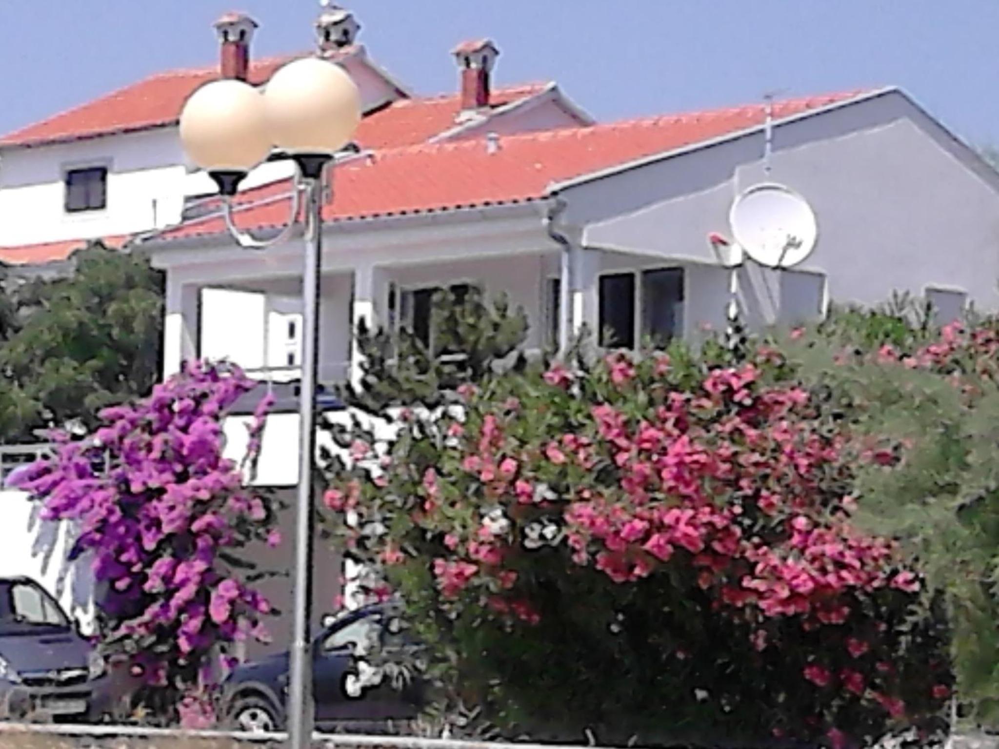 Apartment Sanja