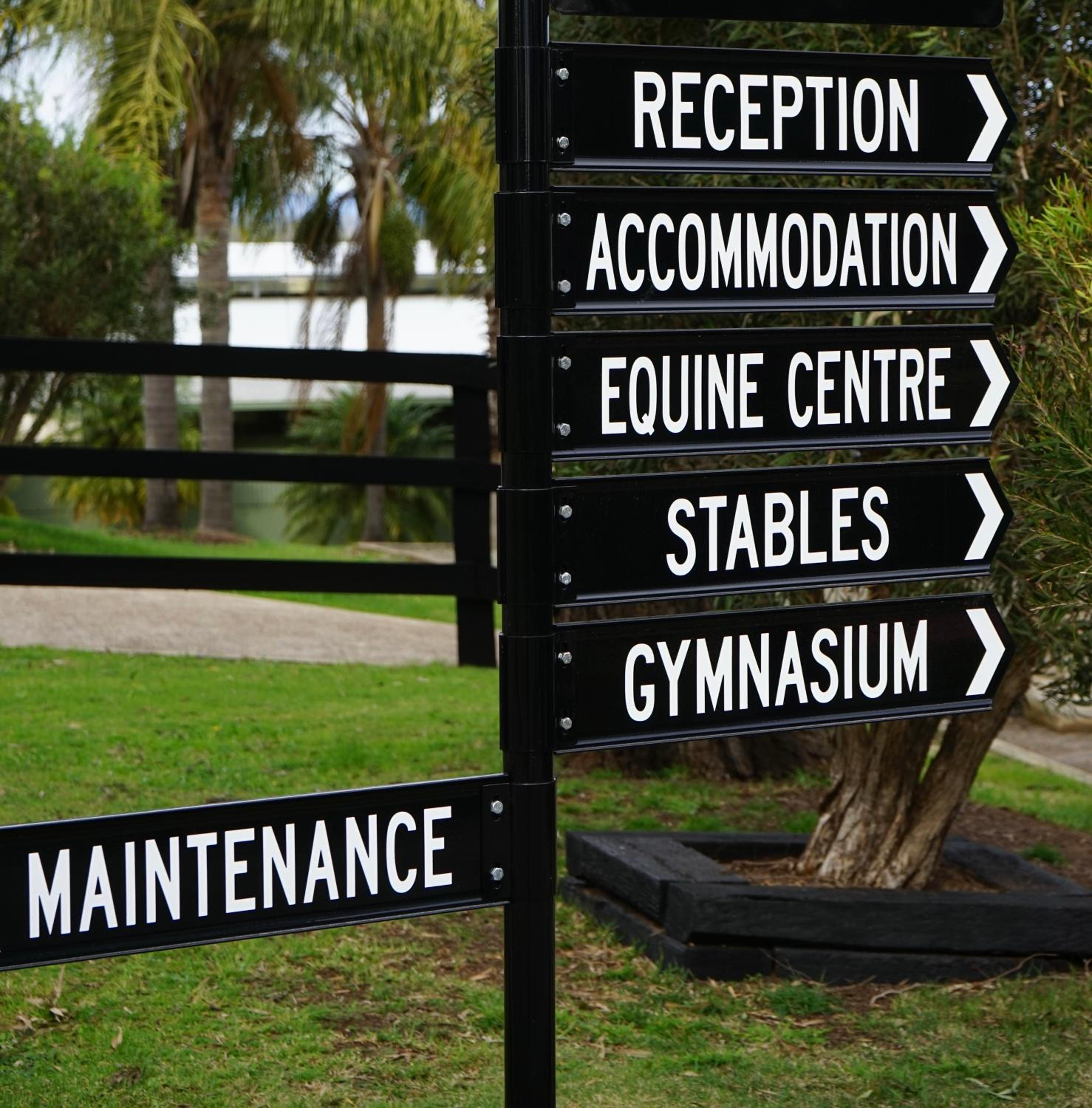 Argentille Boutique Accommodation