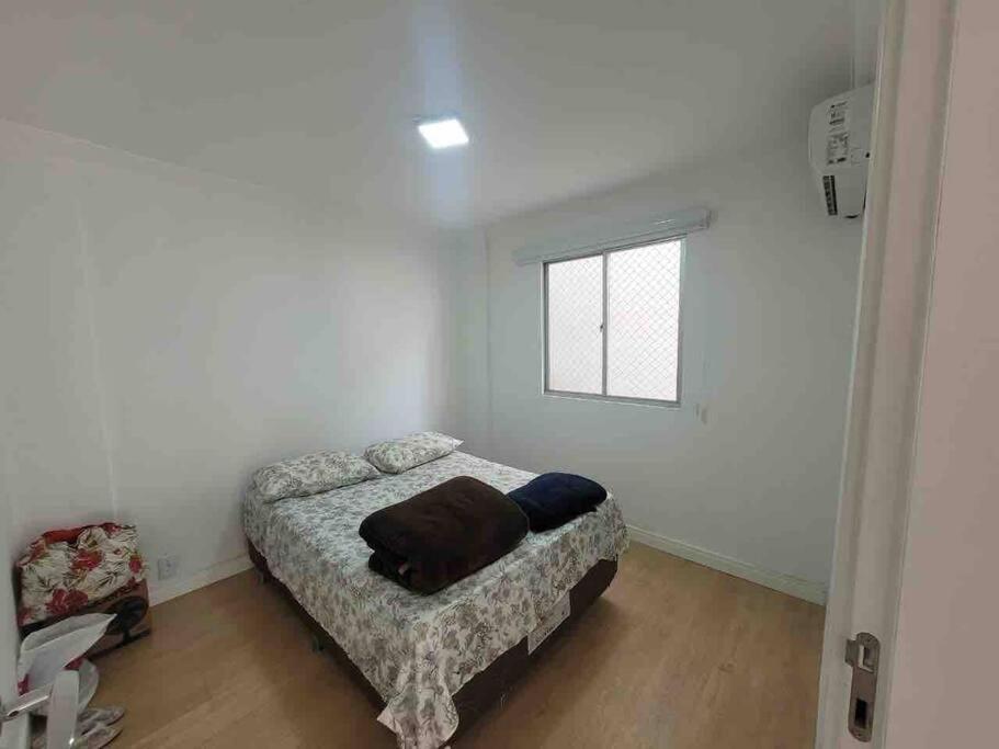Apartamento Quadra Mar - Itapema