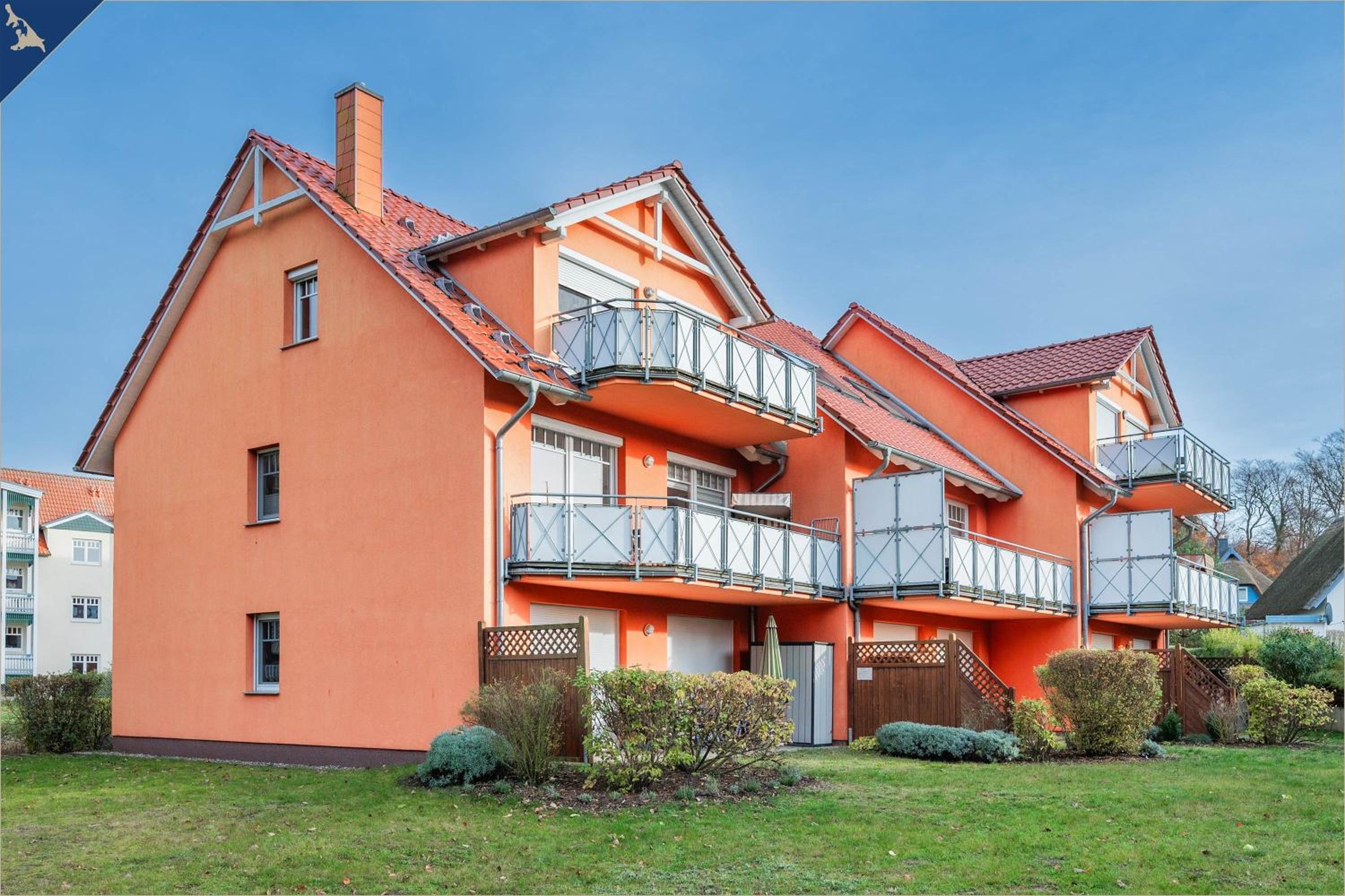 Paul-Kühne-Str 4 Tintenfisch