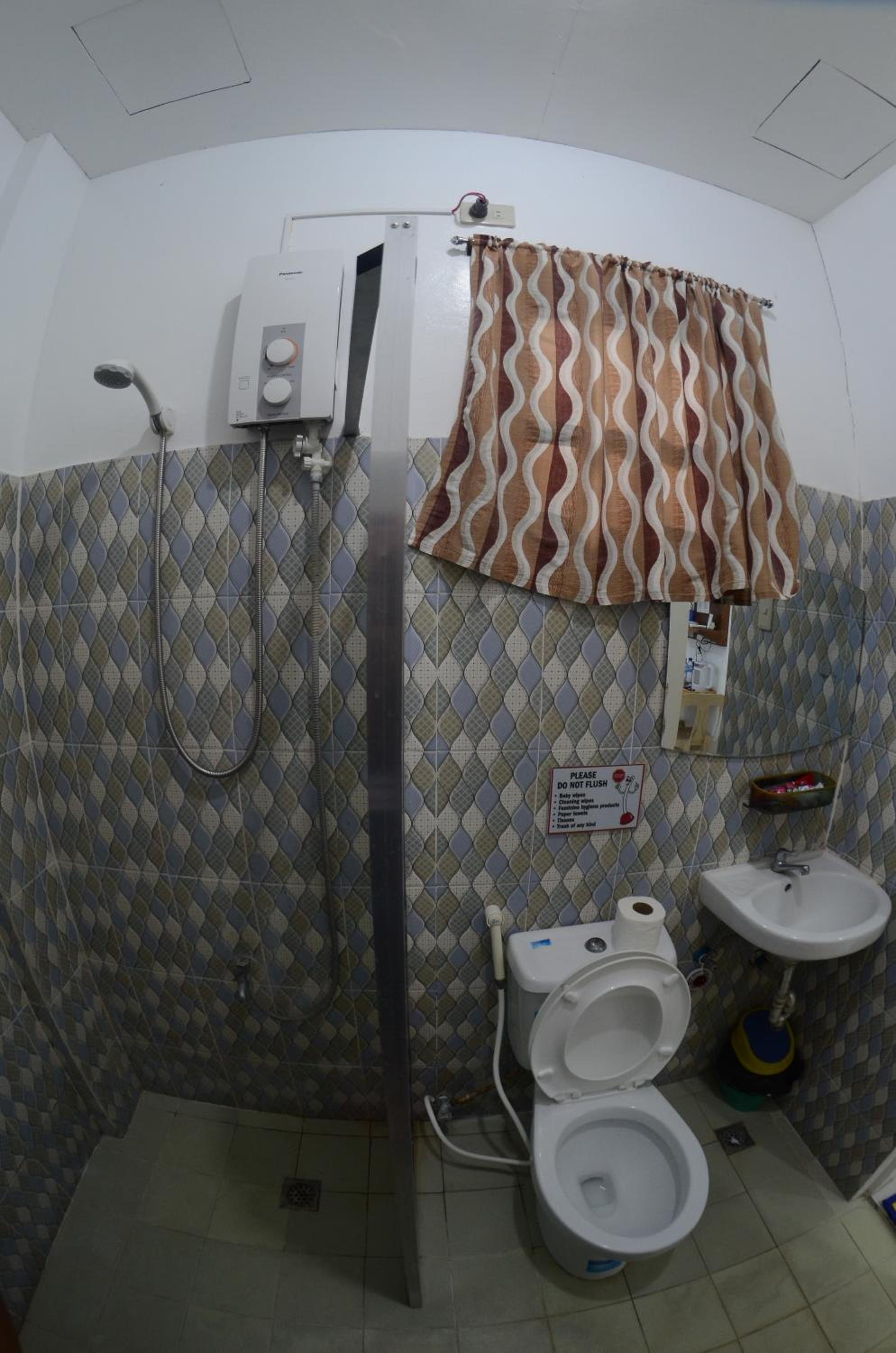 Photo 44