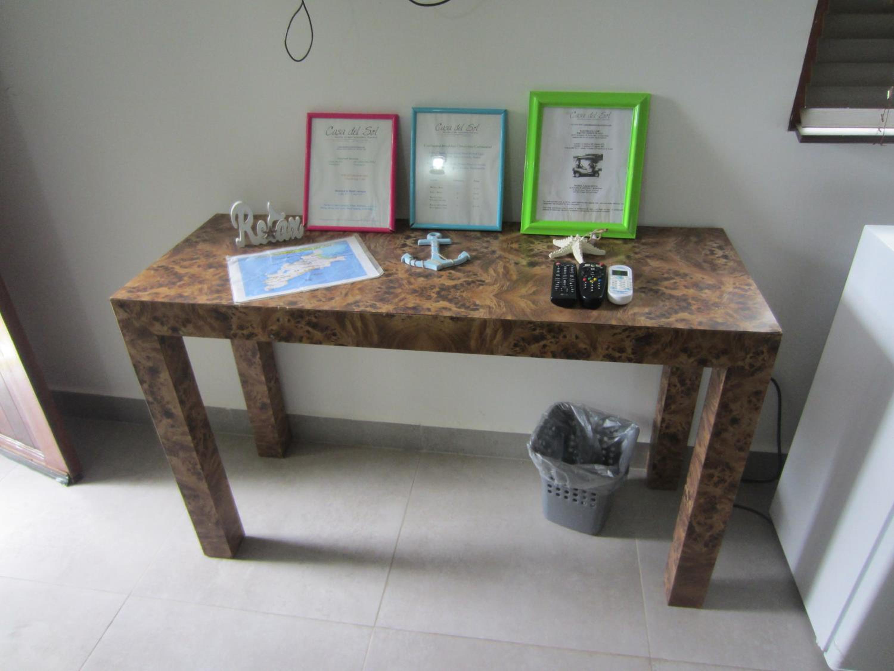 Photo 13