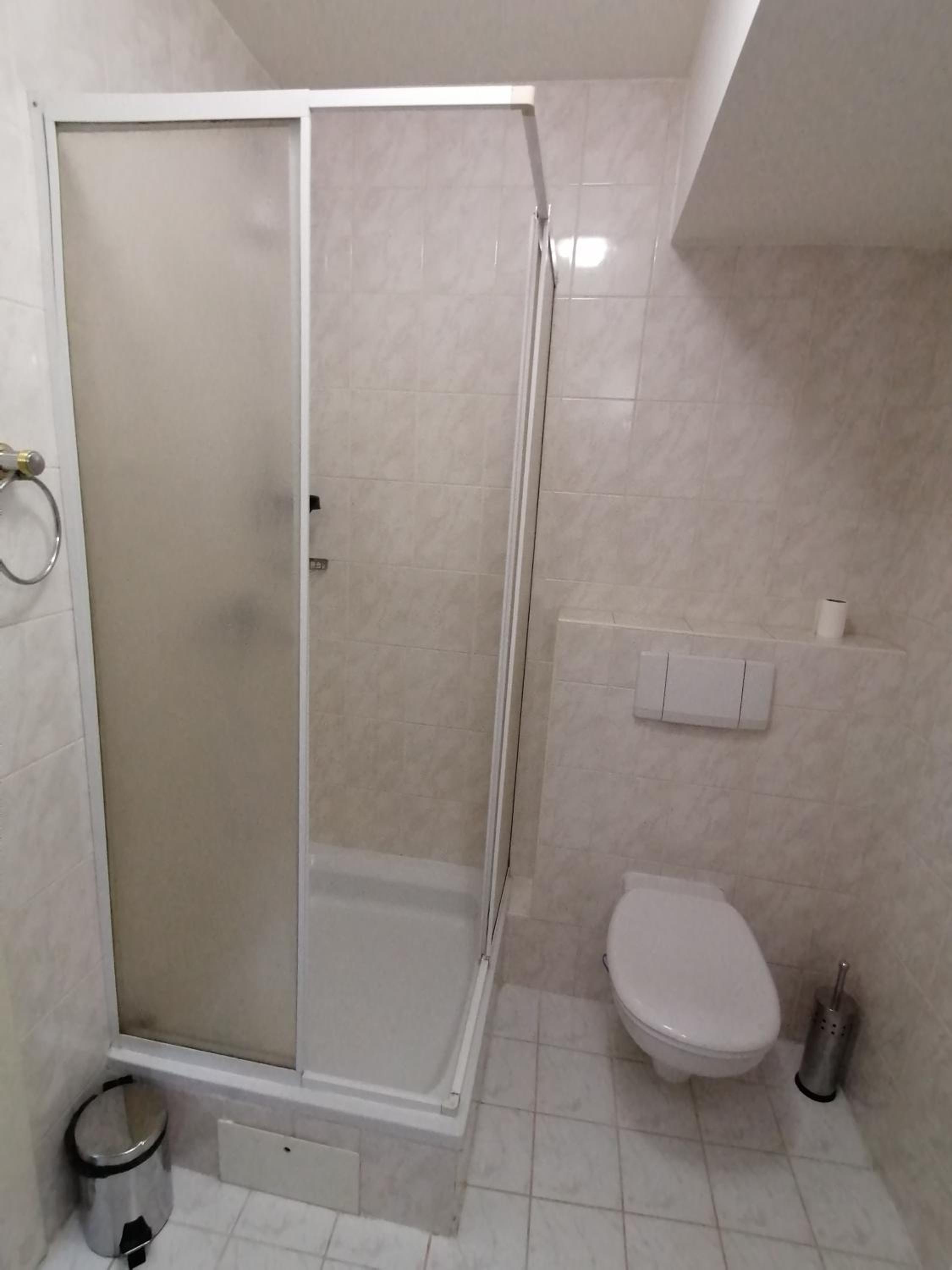 Hotýlek na Mýtě