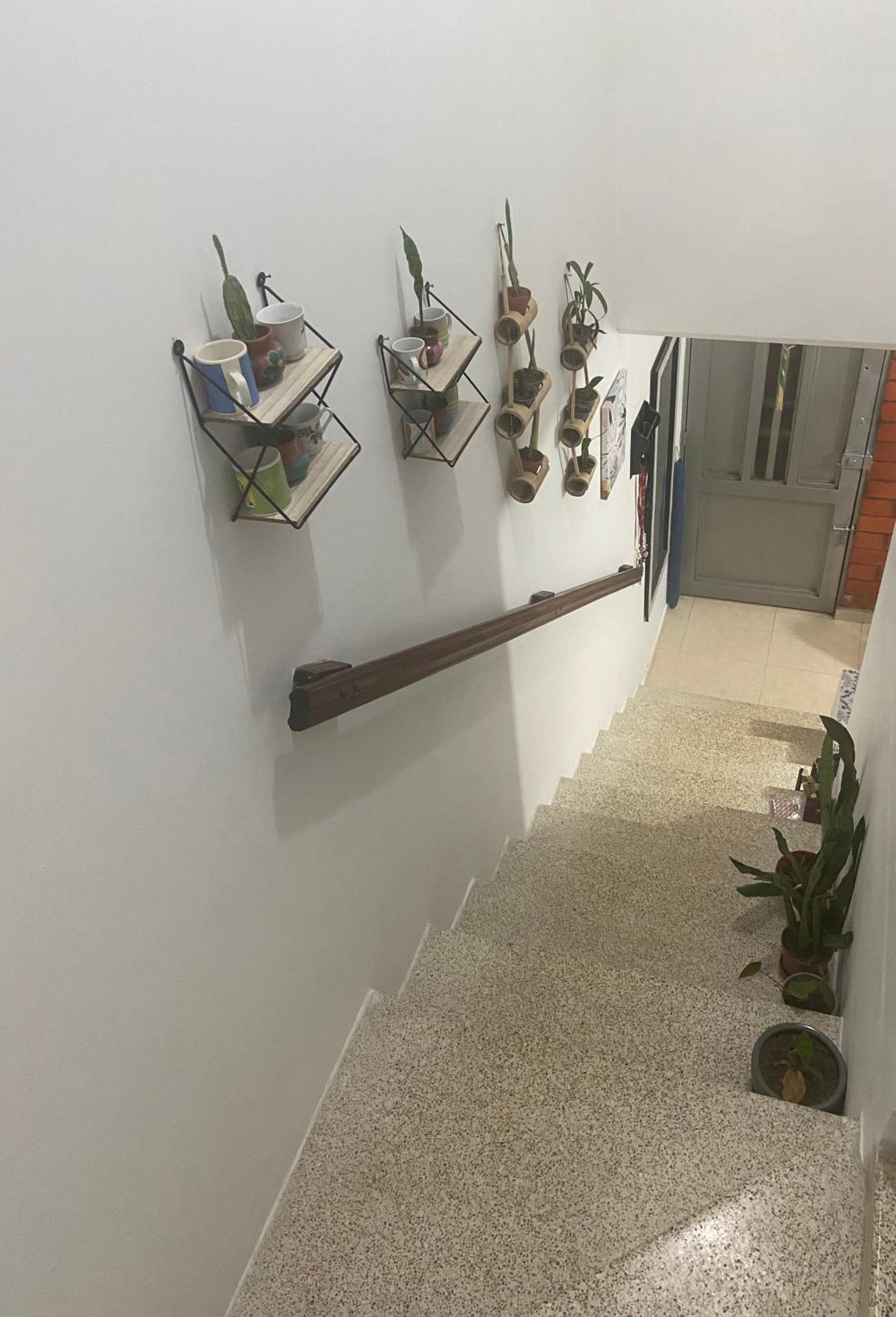 Casa en Villa Verde Pereira