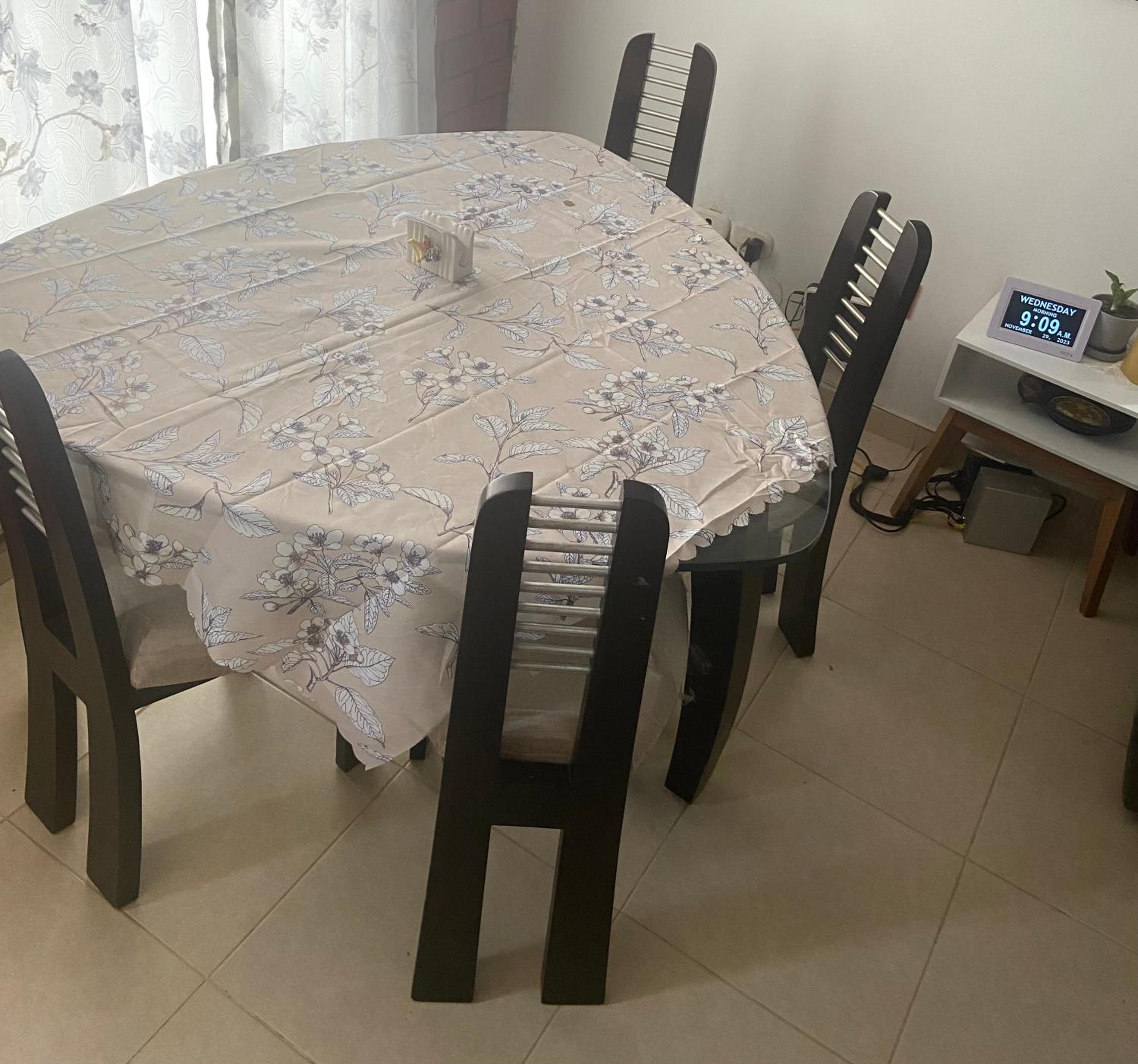 Casa en Villa Verde Pereira