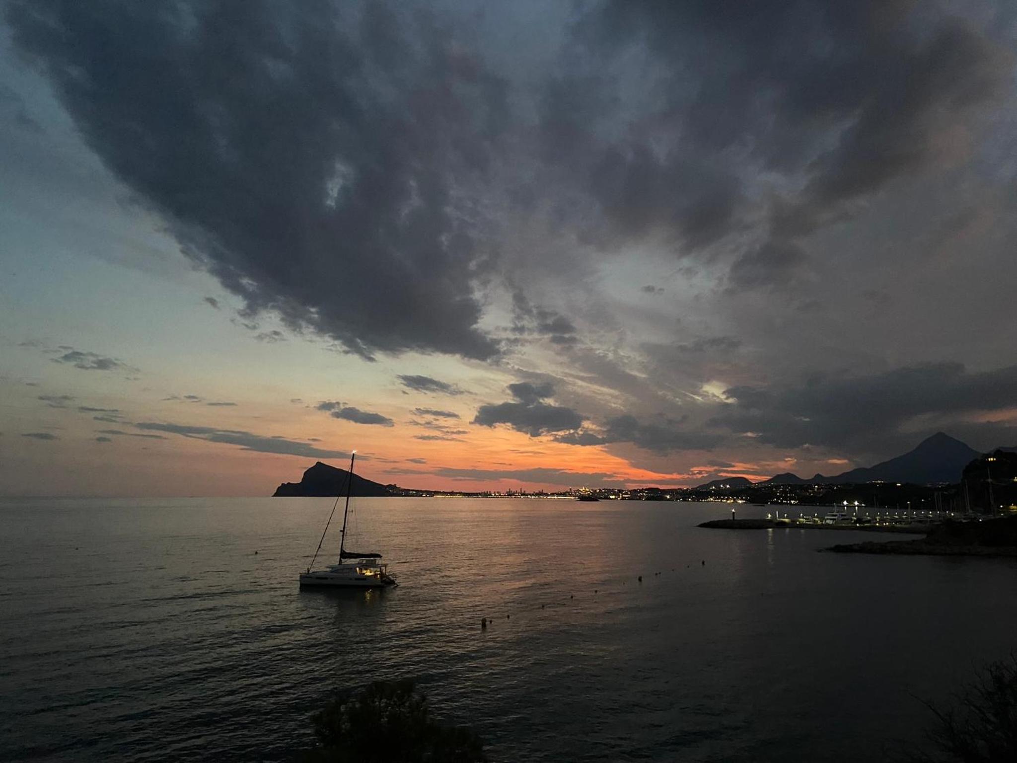 Can Luc Altea