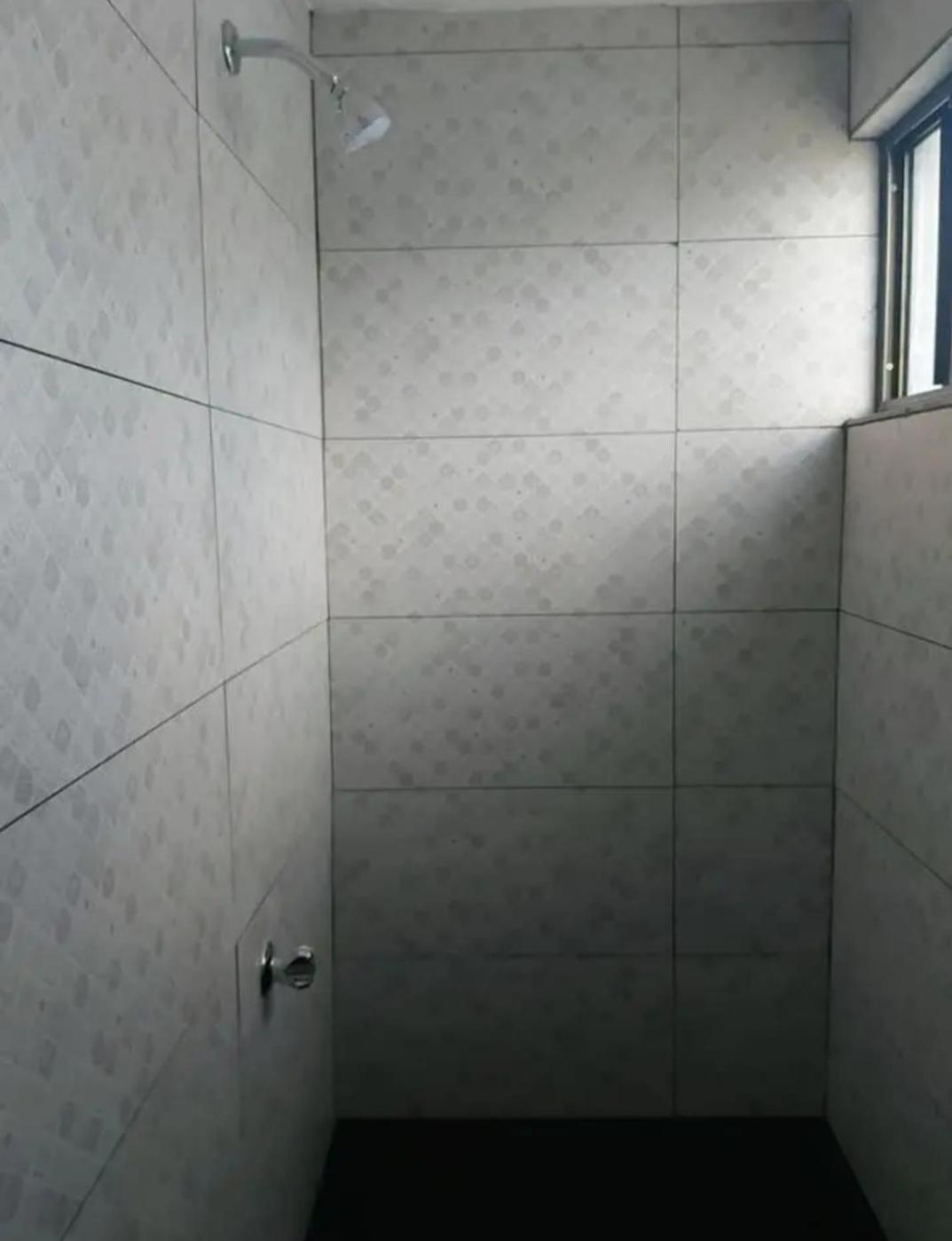 Barrett Accommodation Budget Rooms