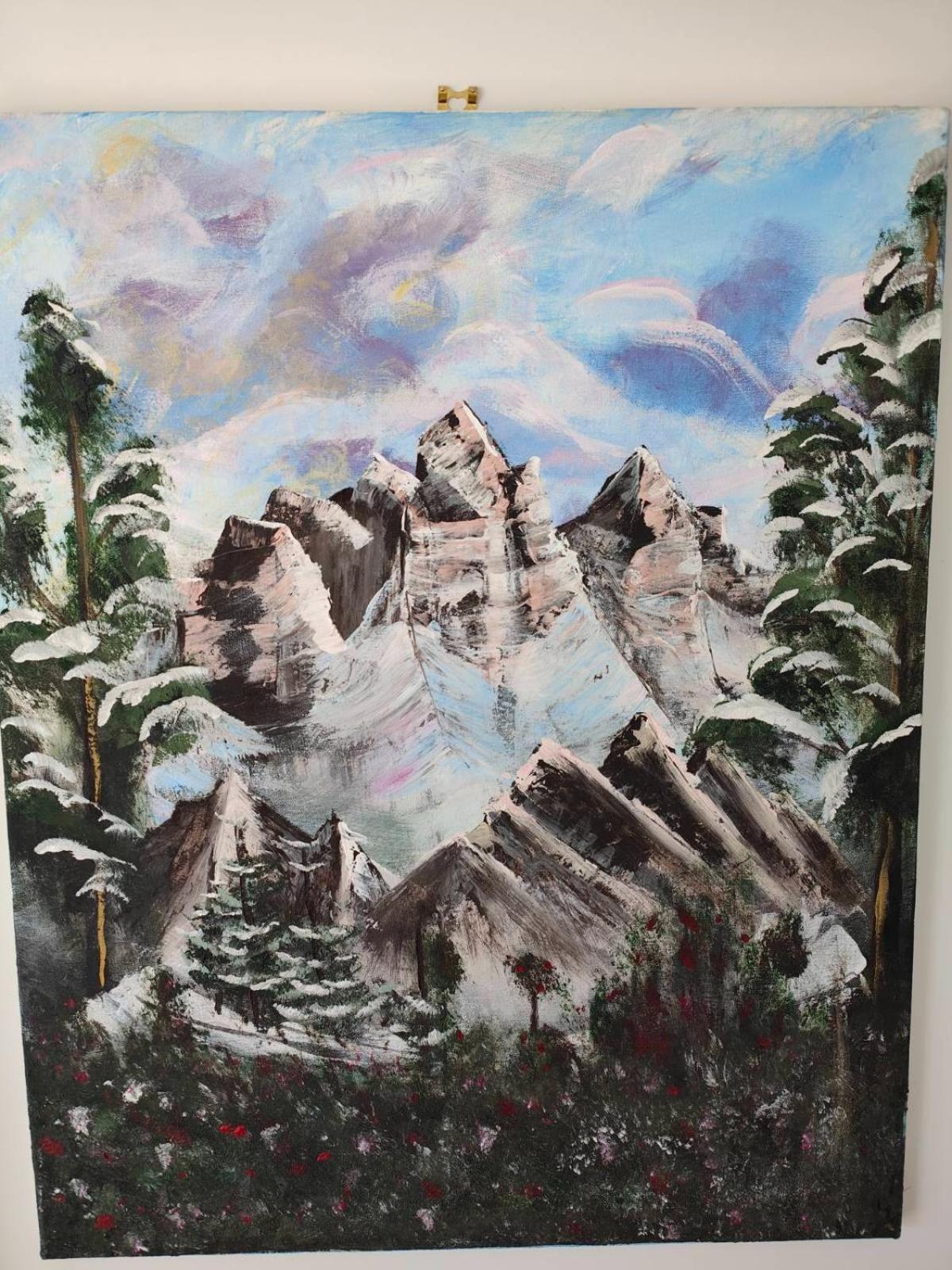 Photo 18