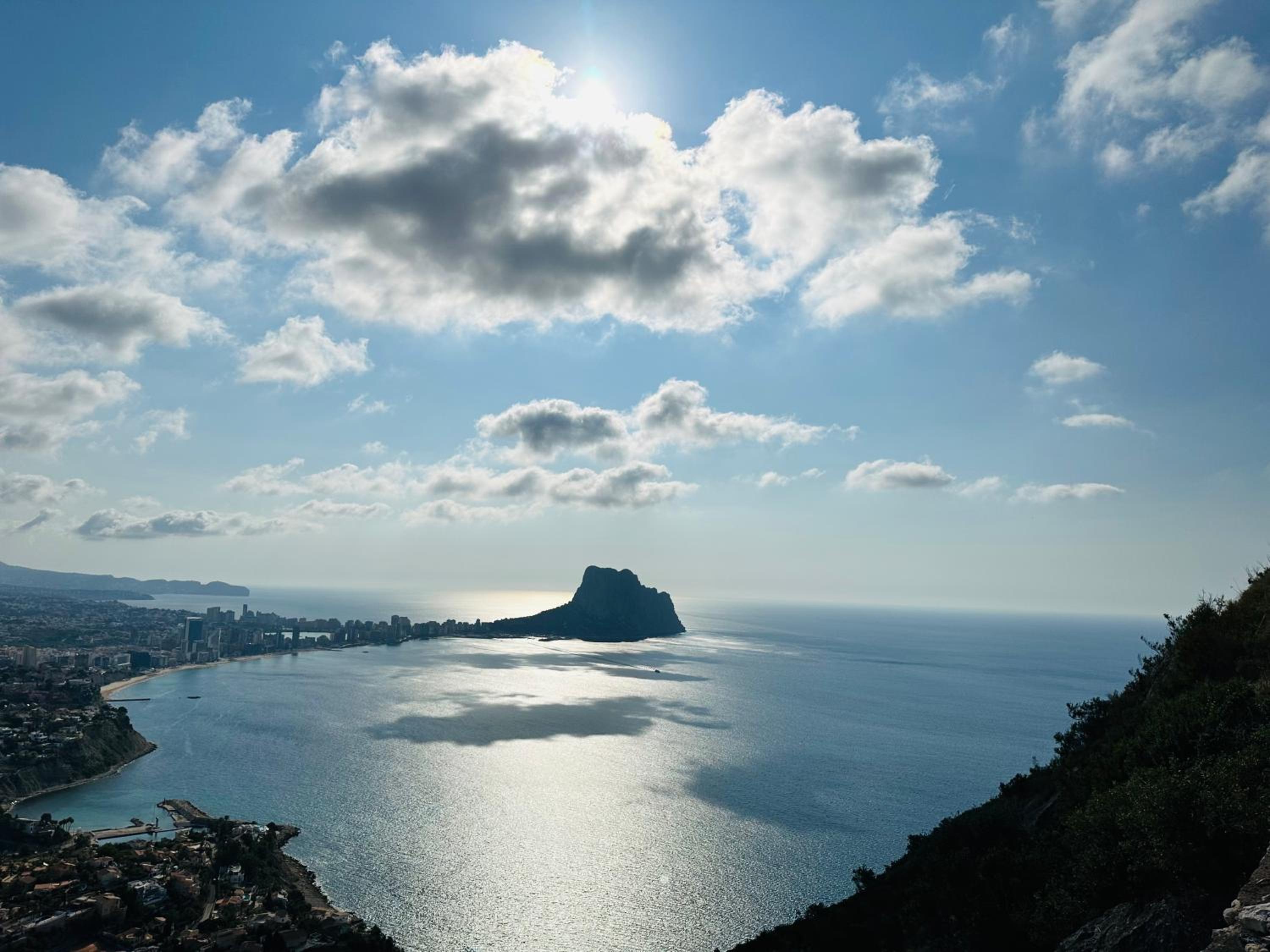 Can Luc Altea