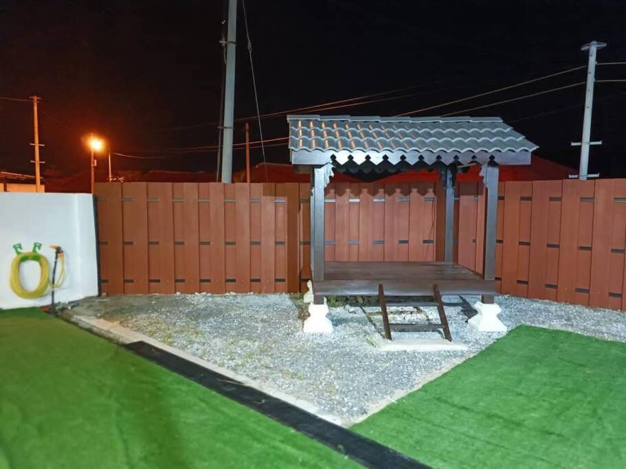 Home MH Casa Damai Private Pool at Sungai Petani Type M Only photo 4