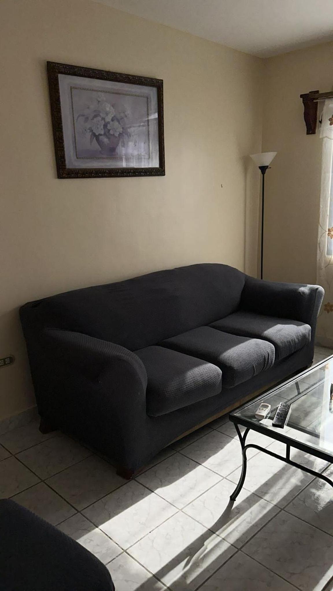 Vacation Home La Ceiba view 5