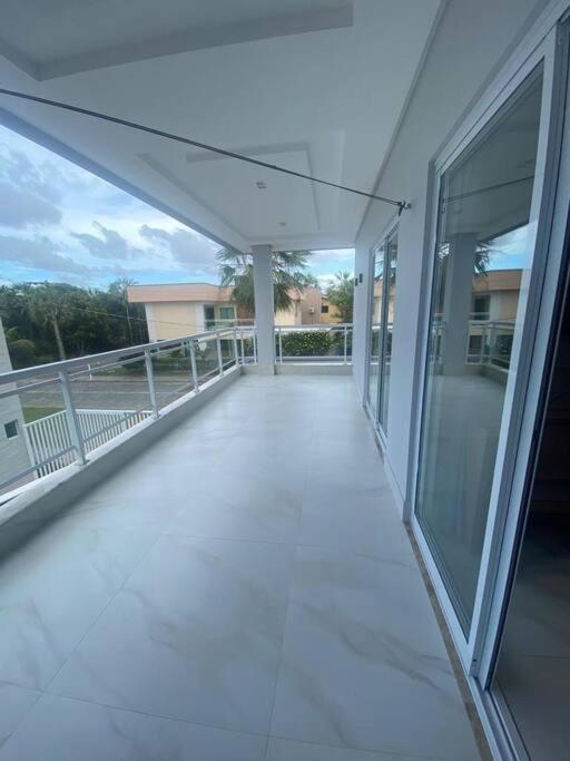 Casa em condomínio fechado Barreirinhas Lençóis Park