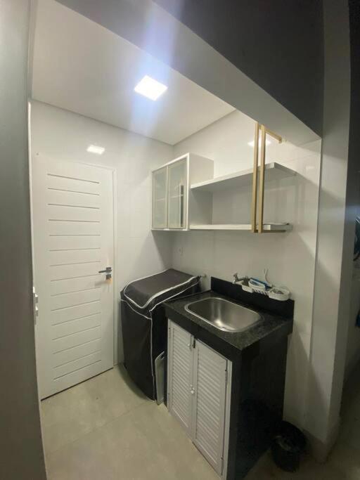 Casa em condomínio fechado Barreirinhas Lençóis Park