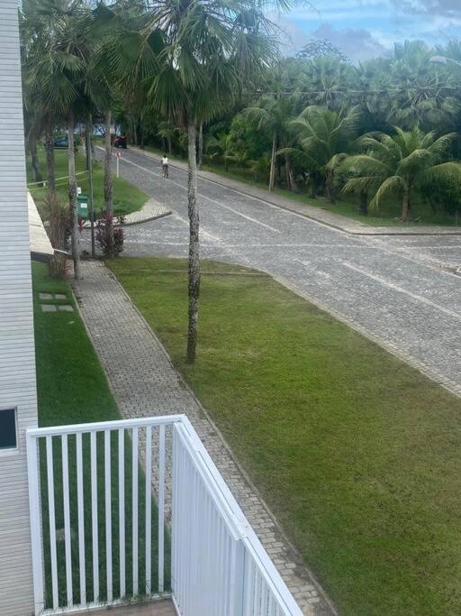 Casa em condomínio fechado Barreirinhas Lençóis Park