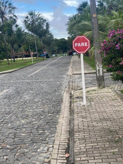 Casa em condomínio fechado Barreirinhas Lençóis Park