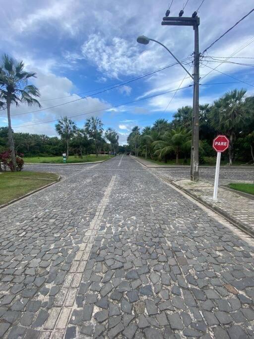 Casa em condomínio fechado Barreirinhas Lençóis Park