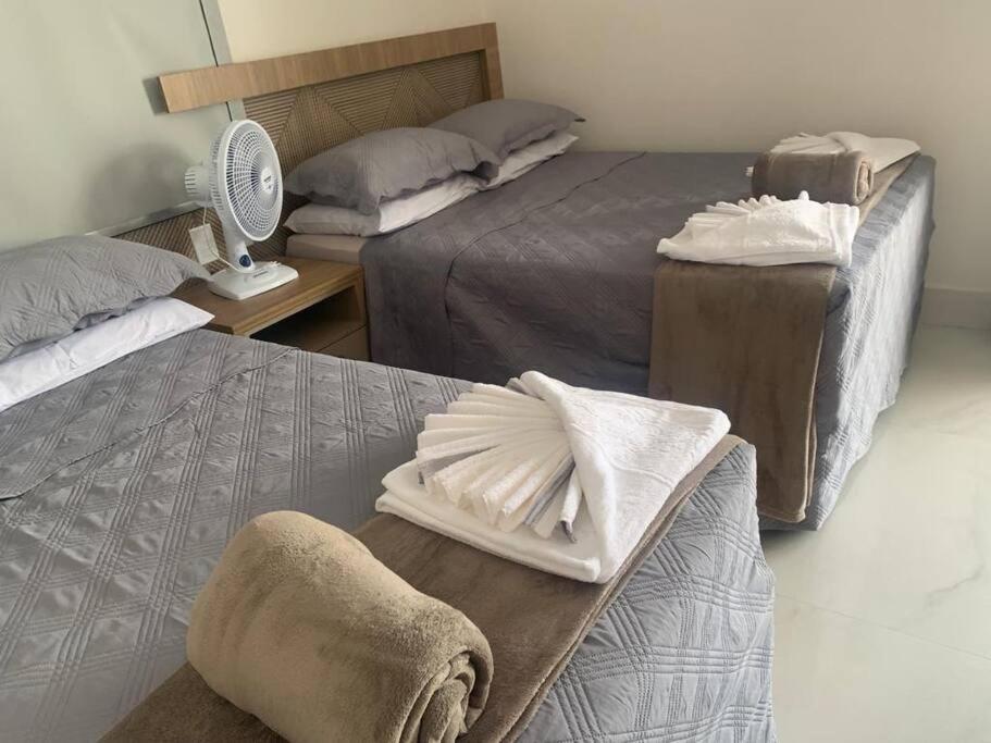 Casa em condomínio fechado Barreirinhas Lençóis Park