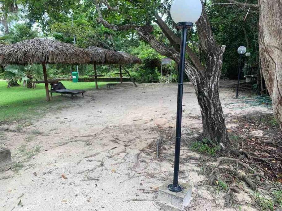 Casa em condomínio fechado Barreirinhas Lençóis Park