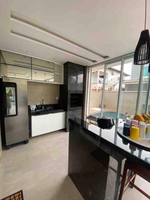 Casa em condomínio fechado Barreirinhas Lençóis Park