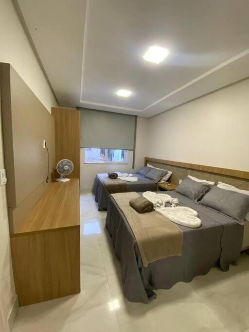 Casa em condomínio fechado Barreirinhas Lençóis Park