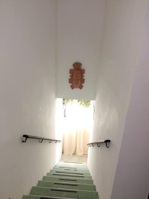 Photo 37