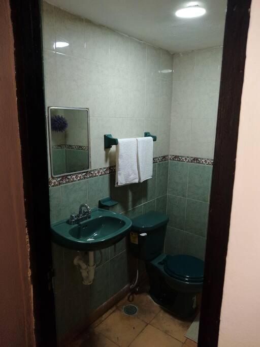 Photo 40