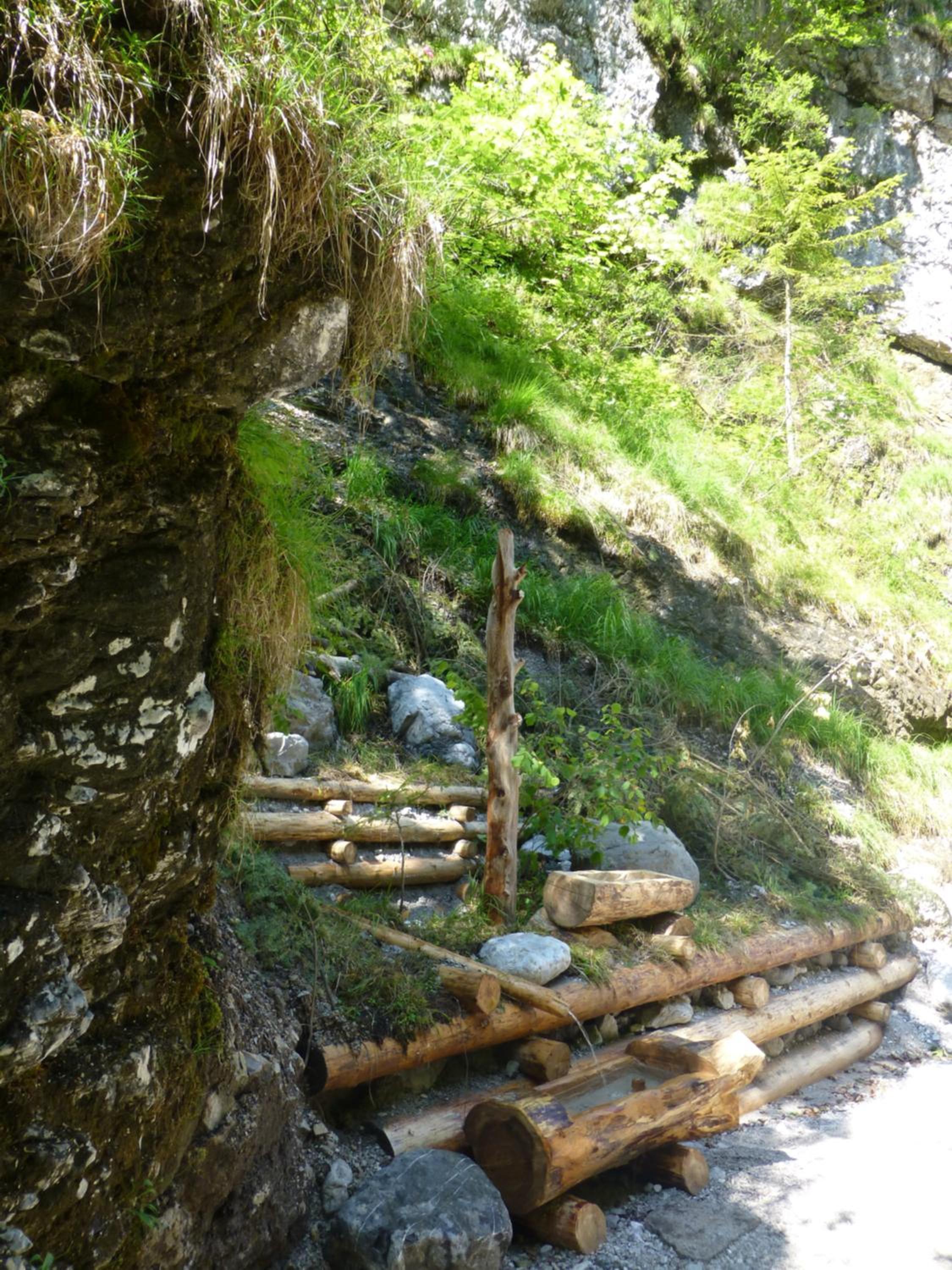 Erlebnisgut & Reiterhof Oberhabach