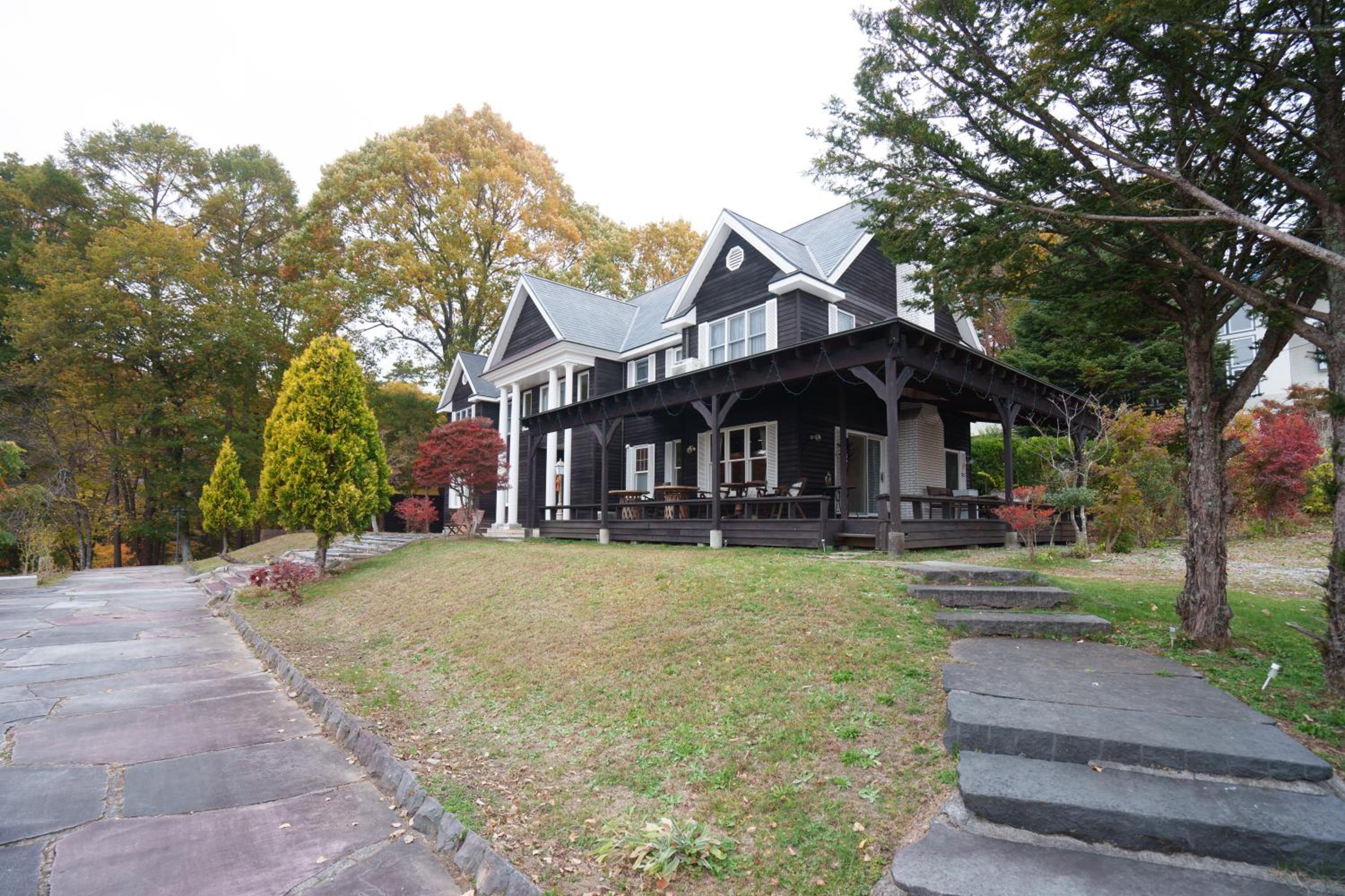 Photo 19