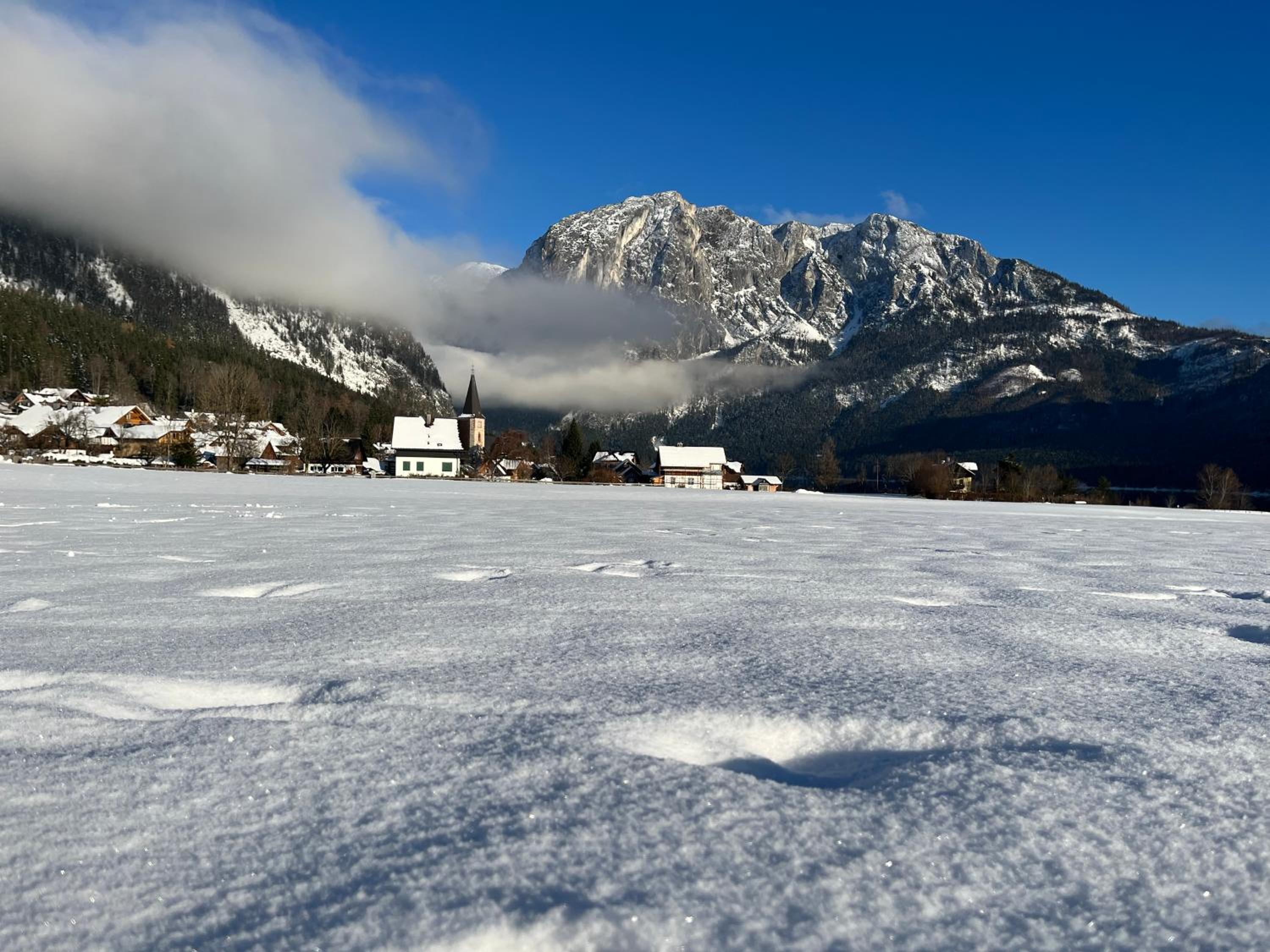 Haus Frey