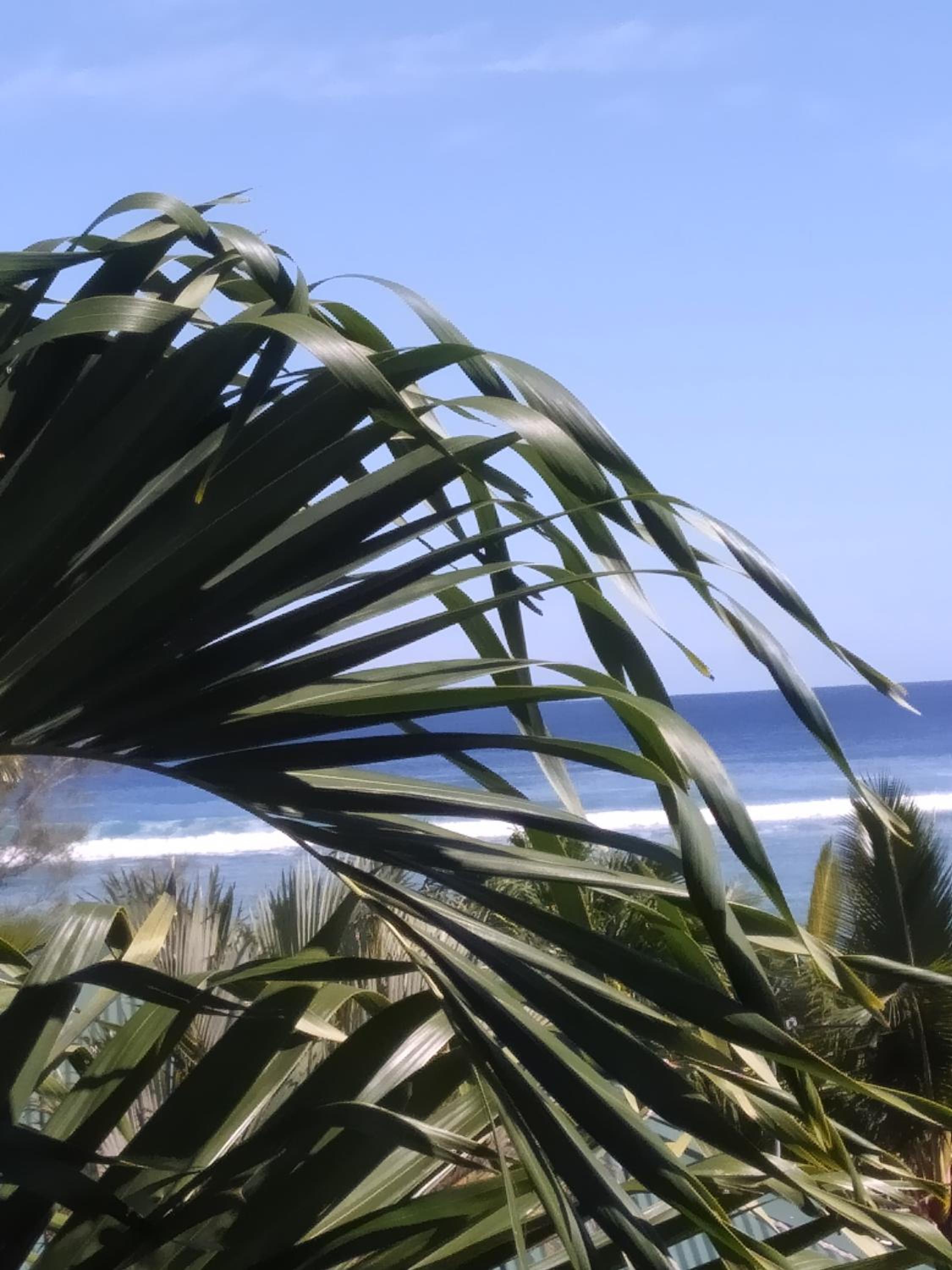 Te Moana Nui Villas