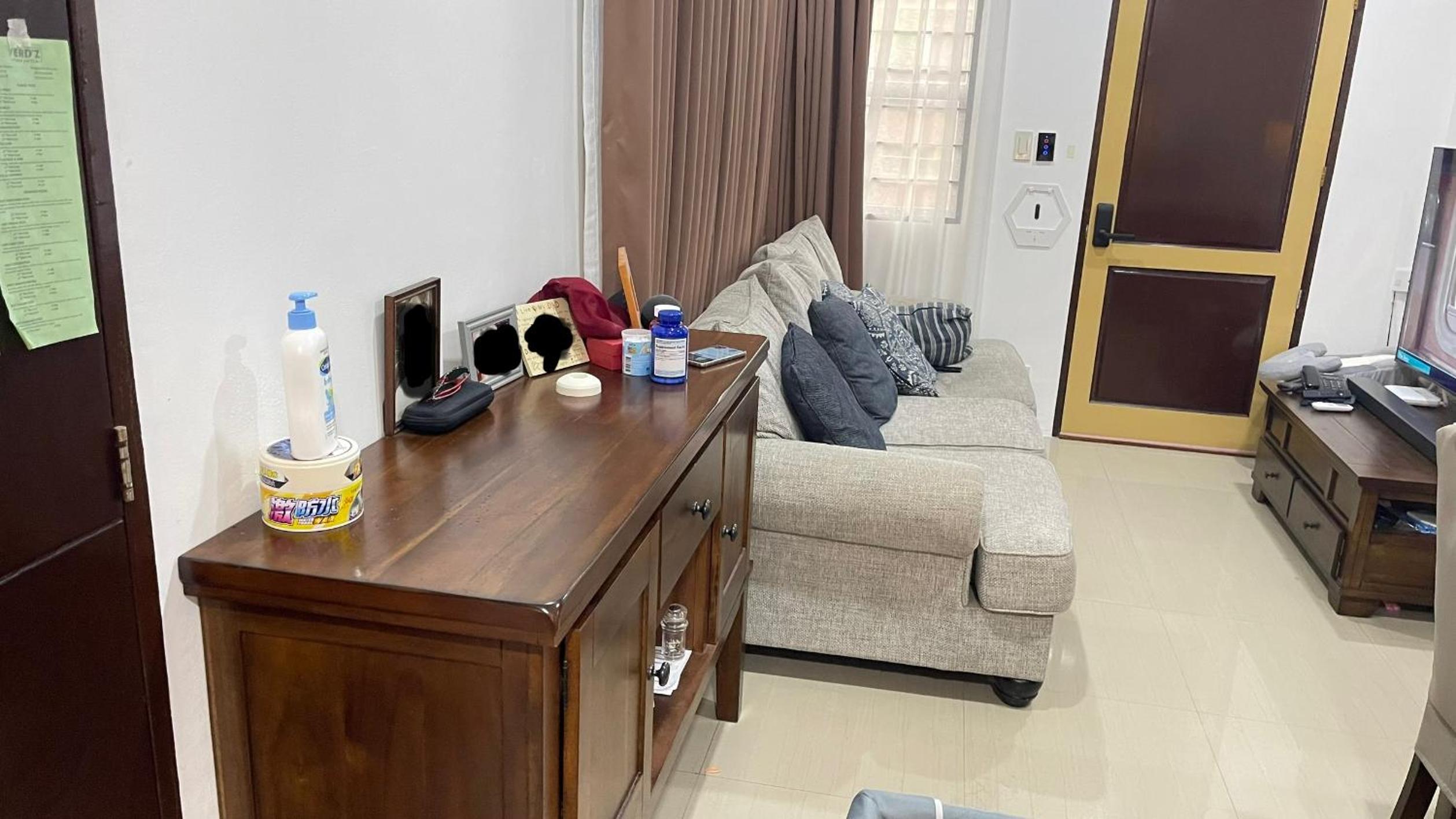 Exclusive Midori Paradise view 5